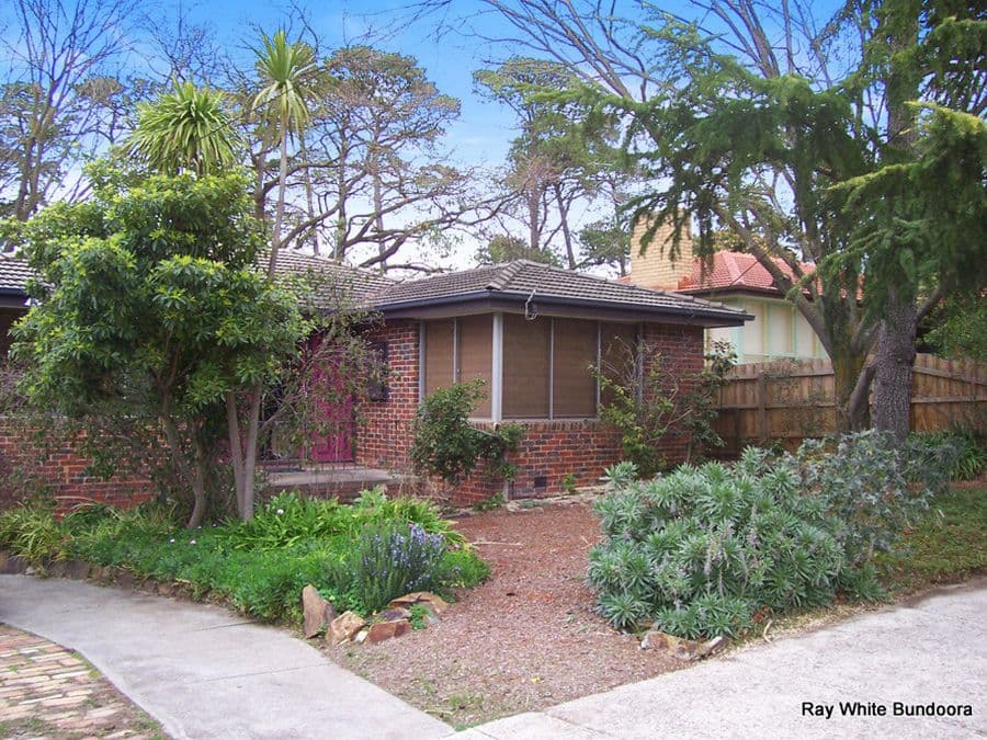30 Greenwood Drive, Bundoora VIC 3083, Bundoora - Thumbnail 5