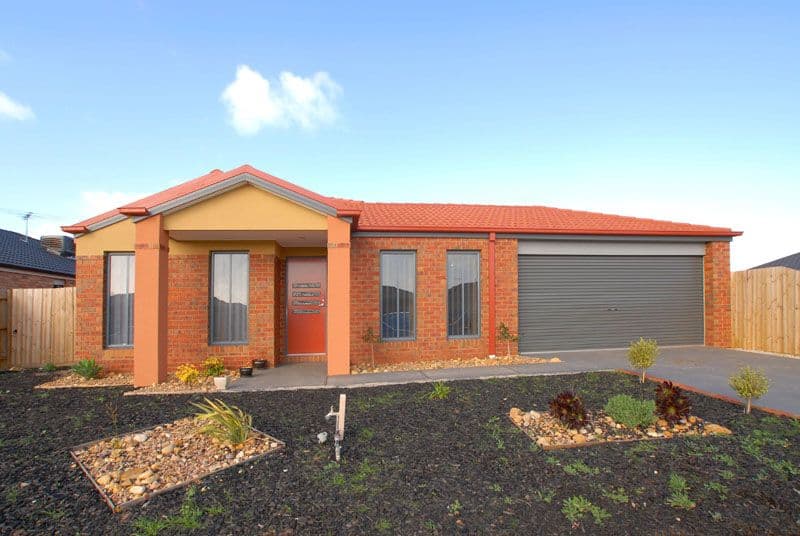 16 Lady Penrhyn Drive, WYNDHAM VALE VIC 3024, Wyndham Vale - Image 1