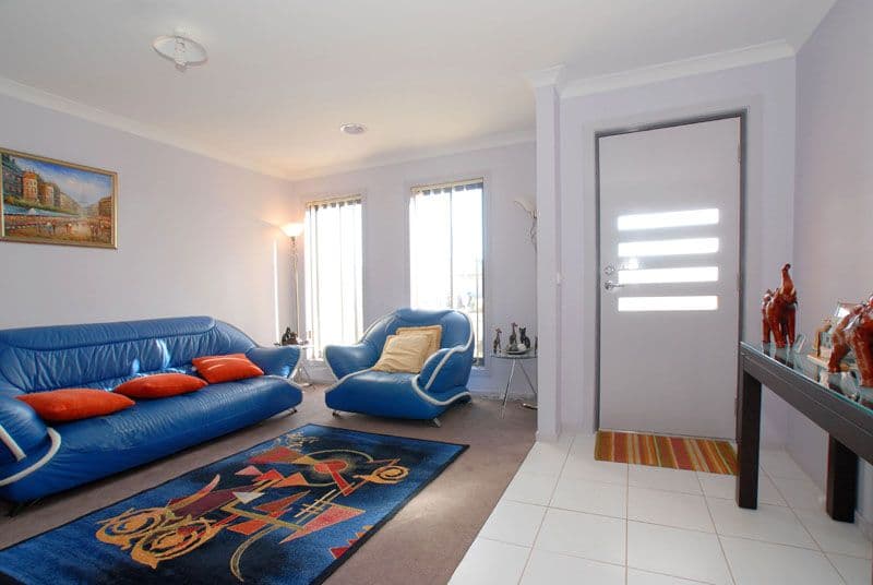 16 Lady Penrhyn Drive, WYNDHAM VALE VIC 3024, Wyndham Vale - Thumbnail 5