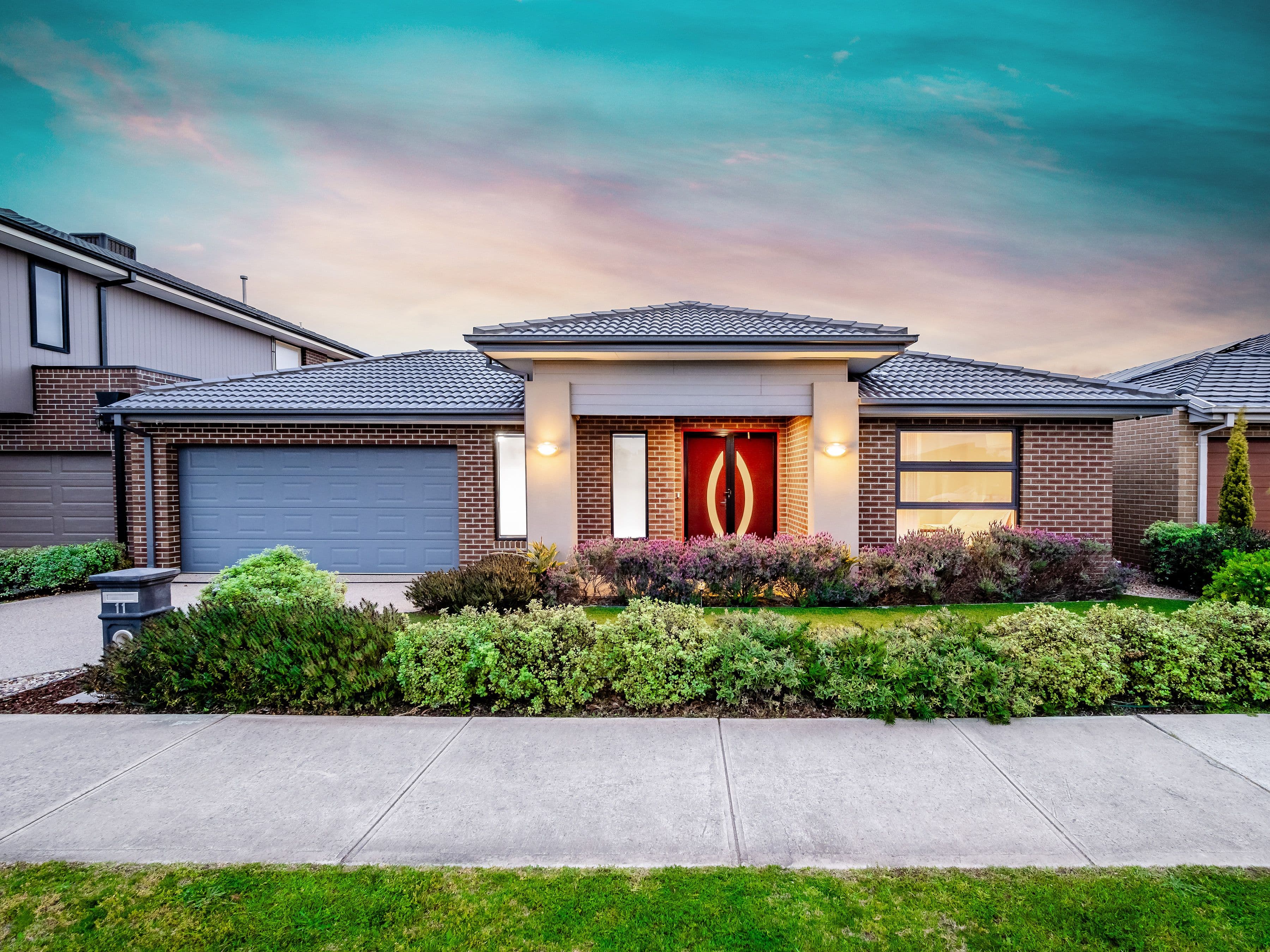11 Swanston Street, Clyde VIC 3978, Clyde - Image 1
