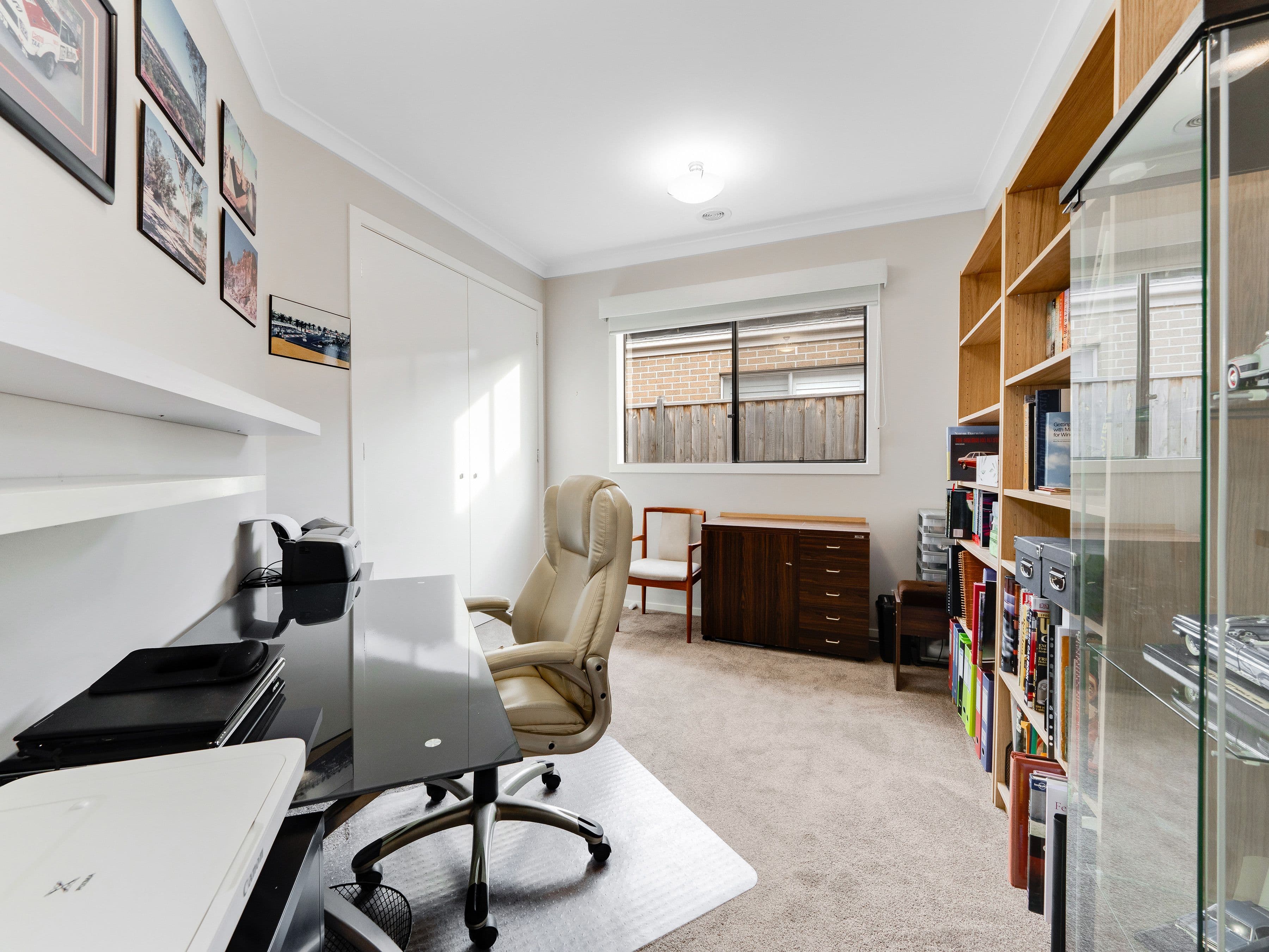 11 Swanston Street, Clyde VIC 3978, Clyde - Thumbnail 2