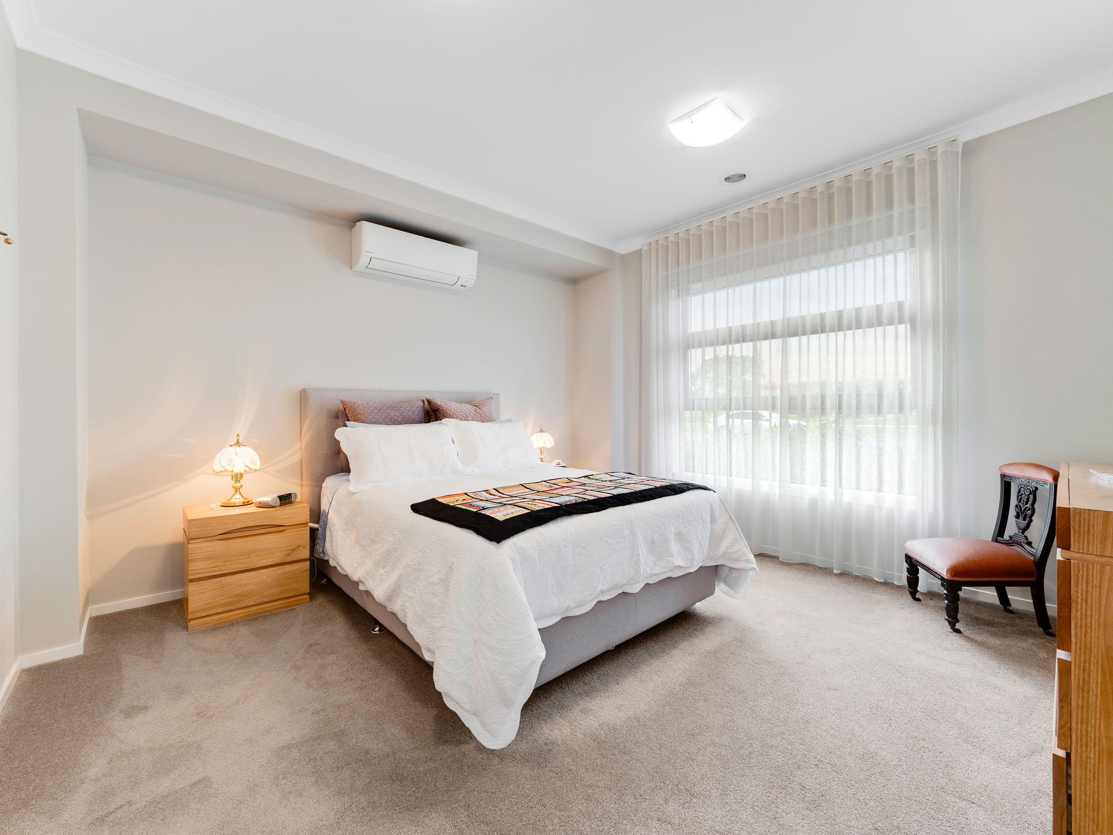 11 Swanston Street, Clyde VIC 3978, Clyde - Thumbnail 3