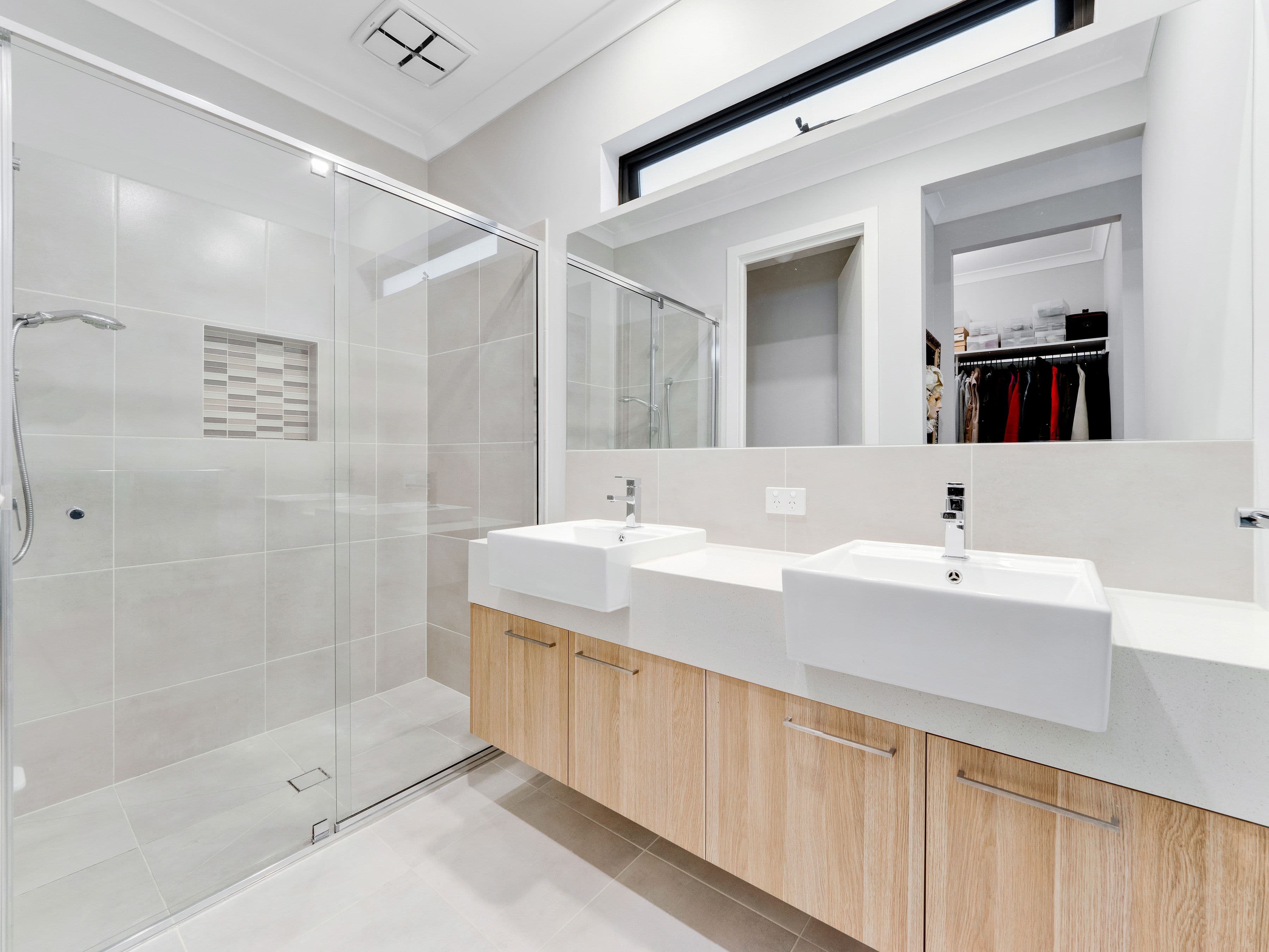 11 Swanston Street, Clyde VIC 3978, Clyde - Thumbnail 4