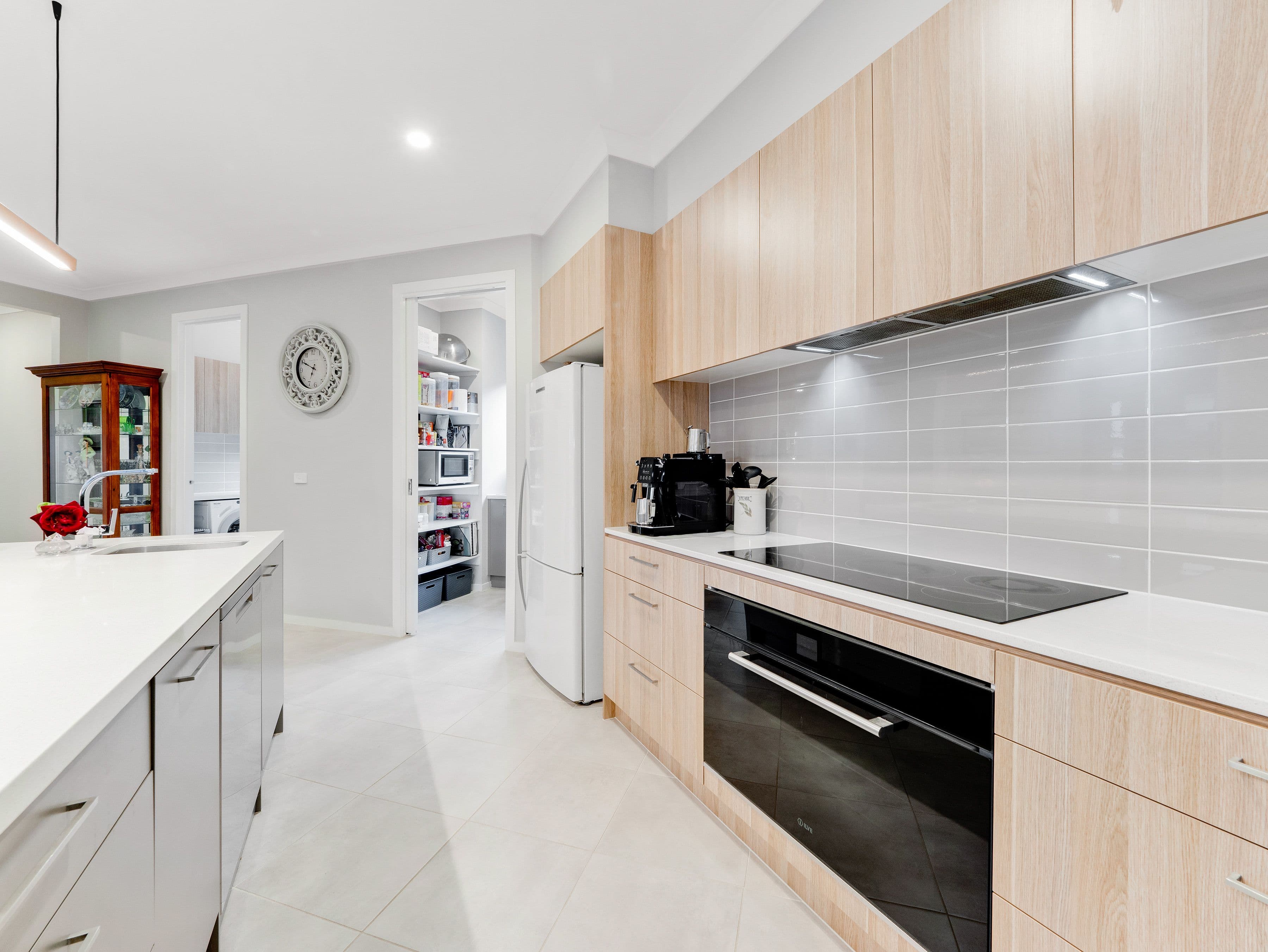 11 Swanston Street, Clyde VIC 3978, Clyde - Thumbnail 5
