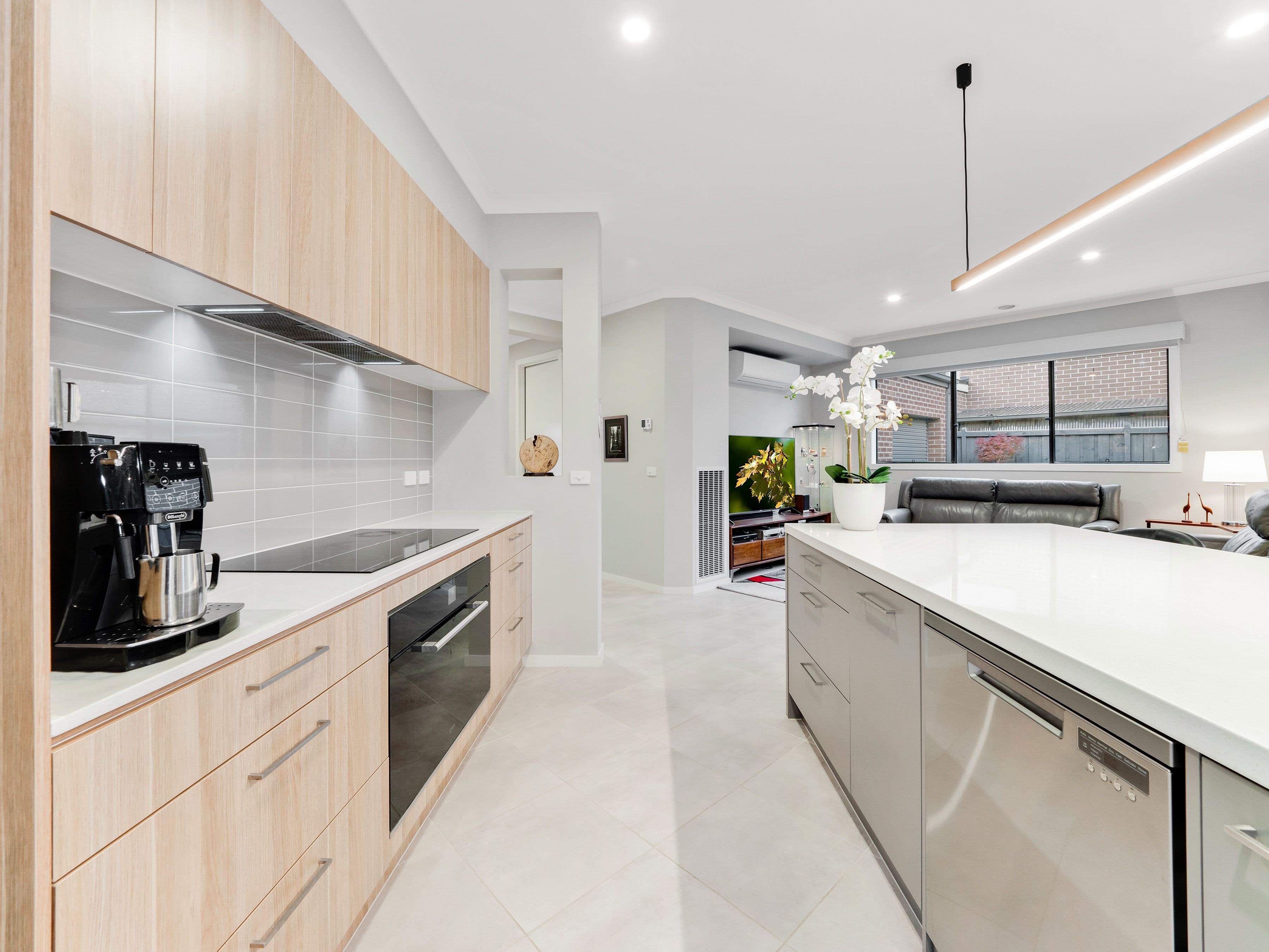 11 Swanston Street, Clyde VIC 3978, Clyde - Thumbnail 6