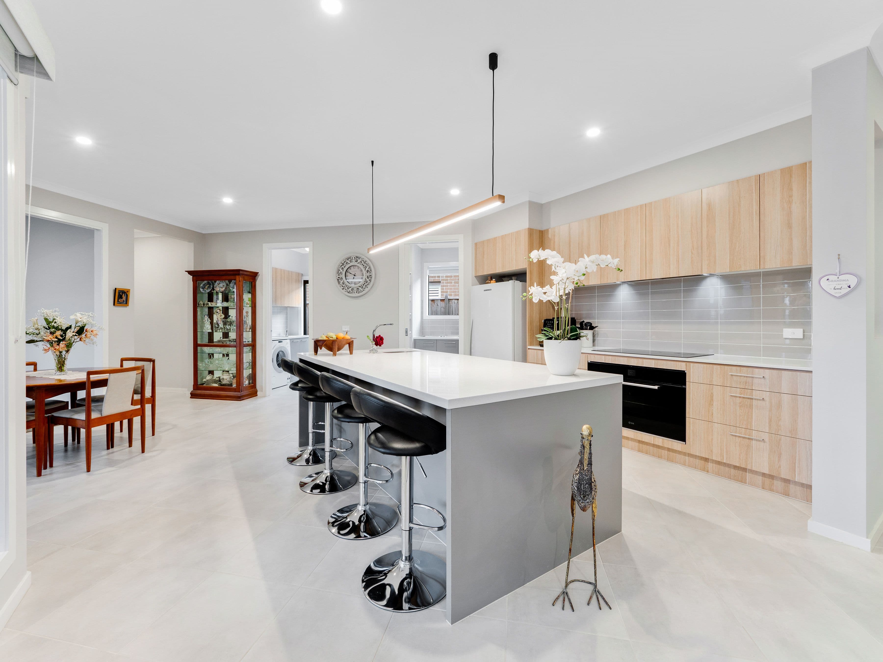 11 Swanston Street, Clyde VIC 3978, Clyde - Thumbnail 7