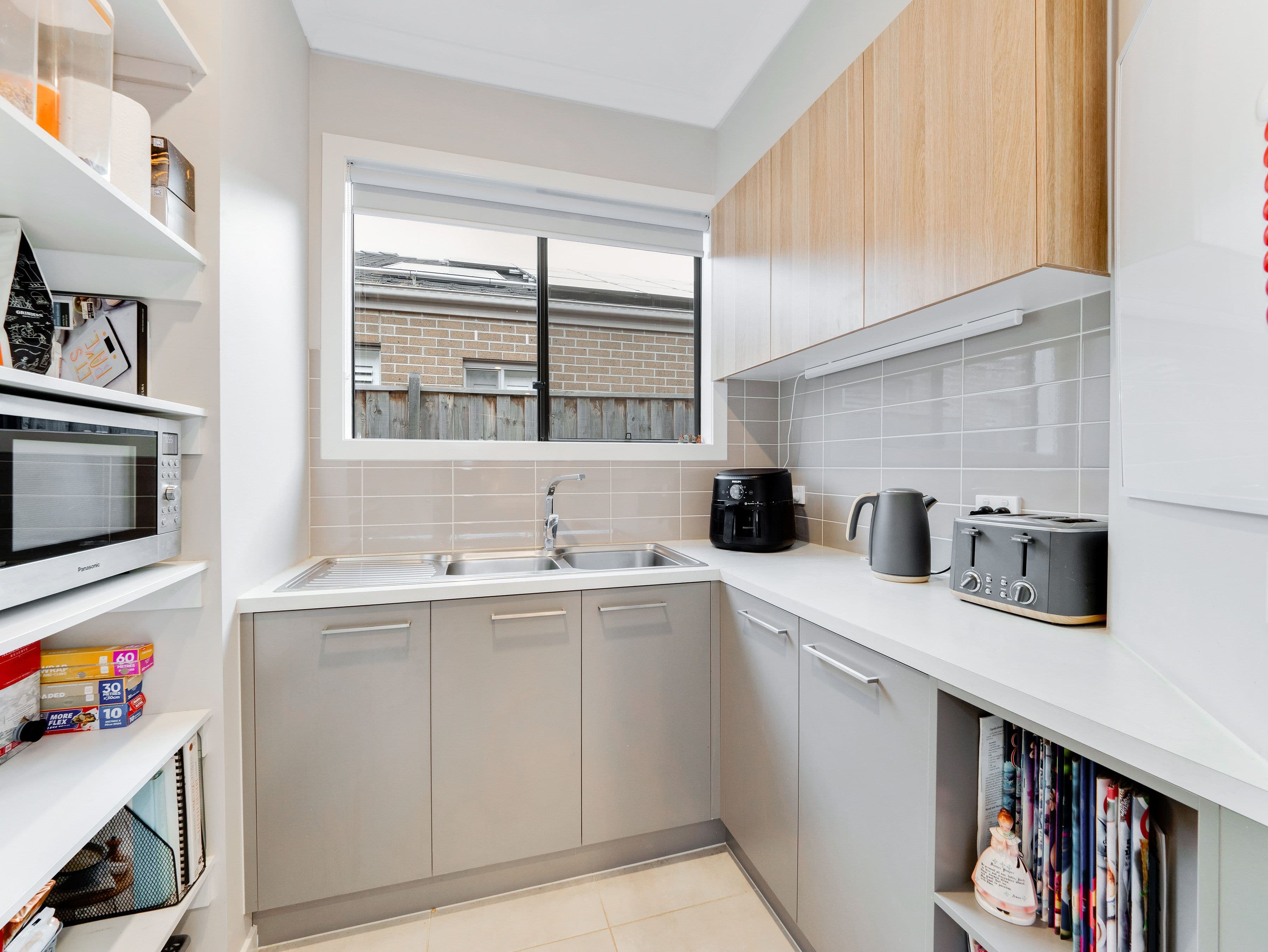 11 Swanston Street, Clyde VIC 3978, Clyde - Thumbnail 8