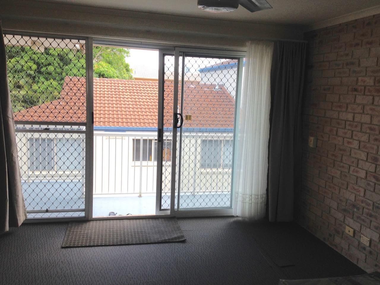 4 Brighton Street, Biggera Waters QLD 4216, Biggera Waters - Thumbnail 5