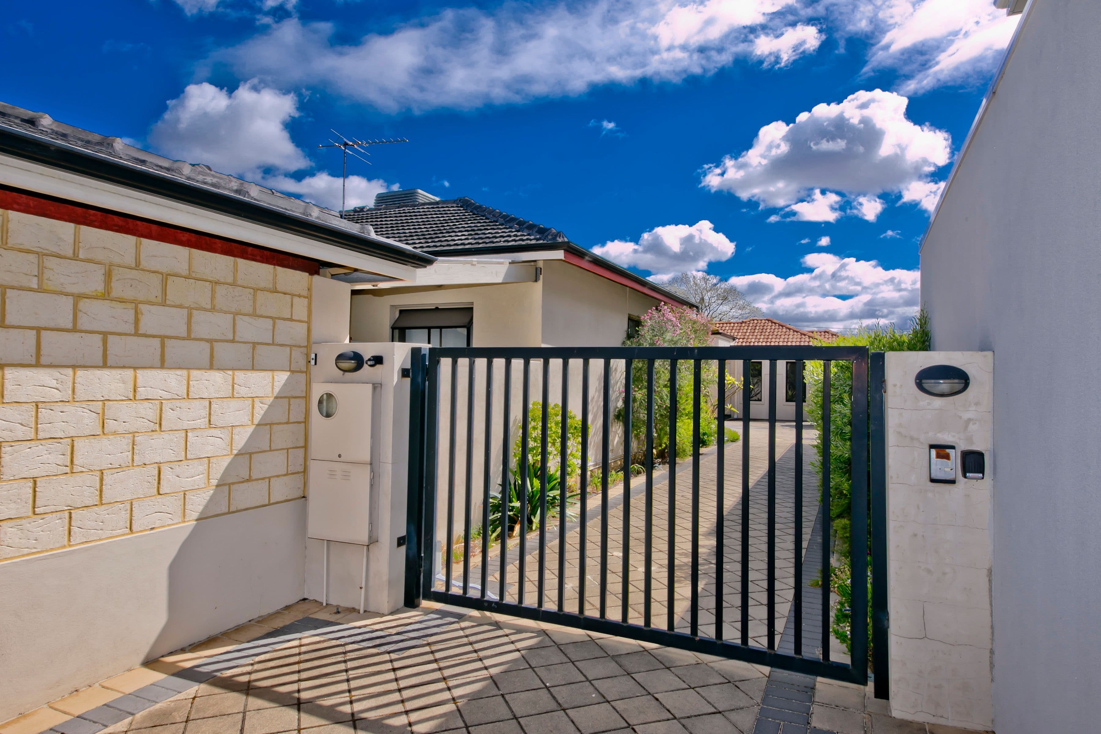 36A Shaw Road, Dianella WA 6059, Dianella - Image 1