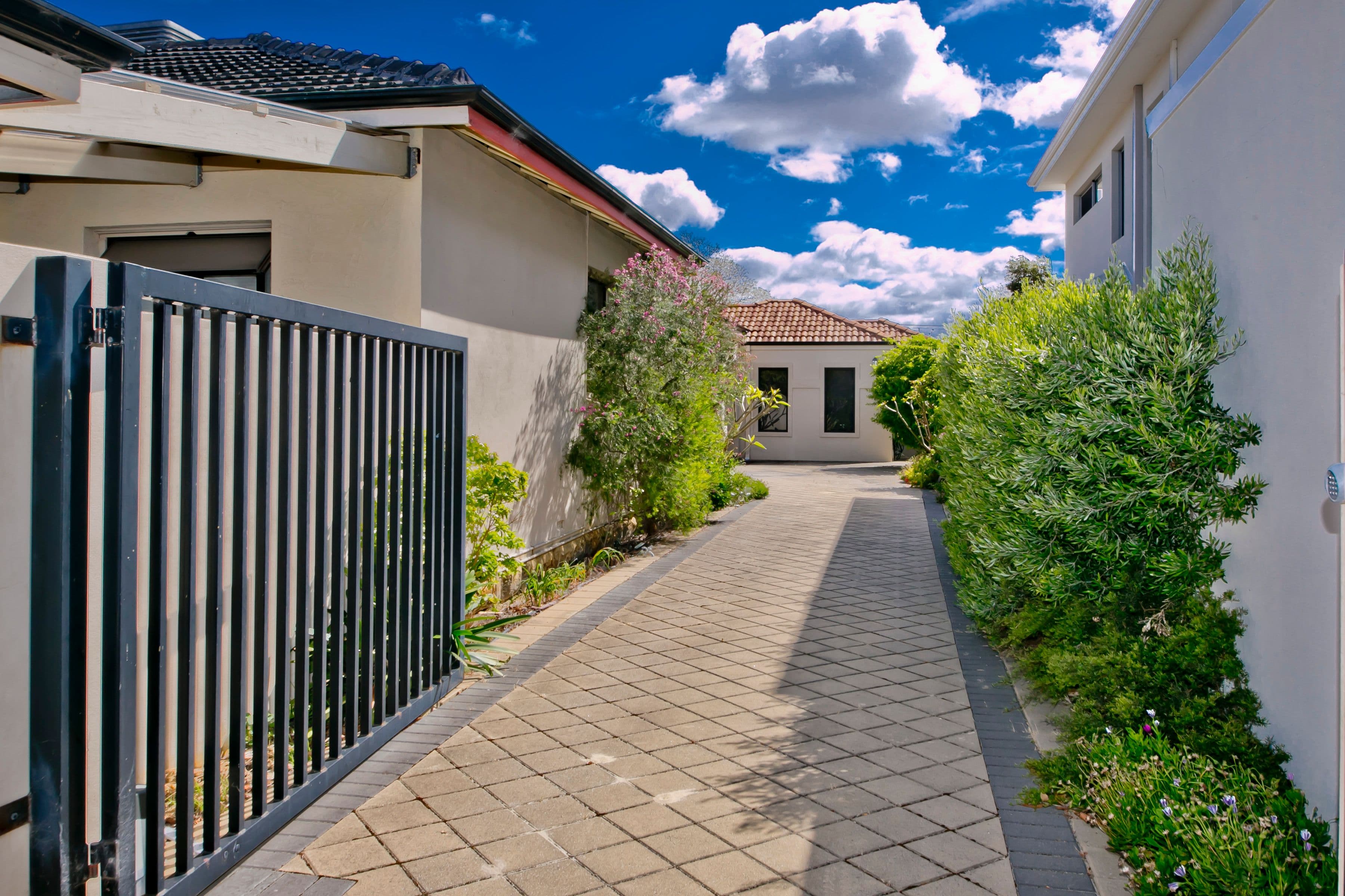 36A Shaw Road, Dianella WA 6059, Dianella - Thumbnail 2
