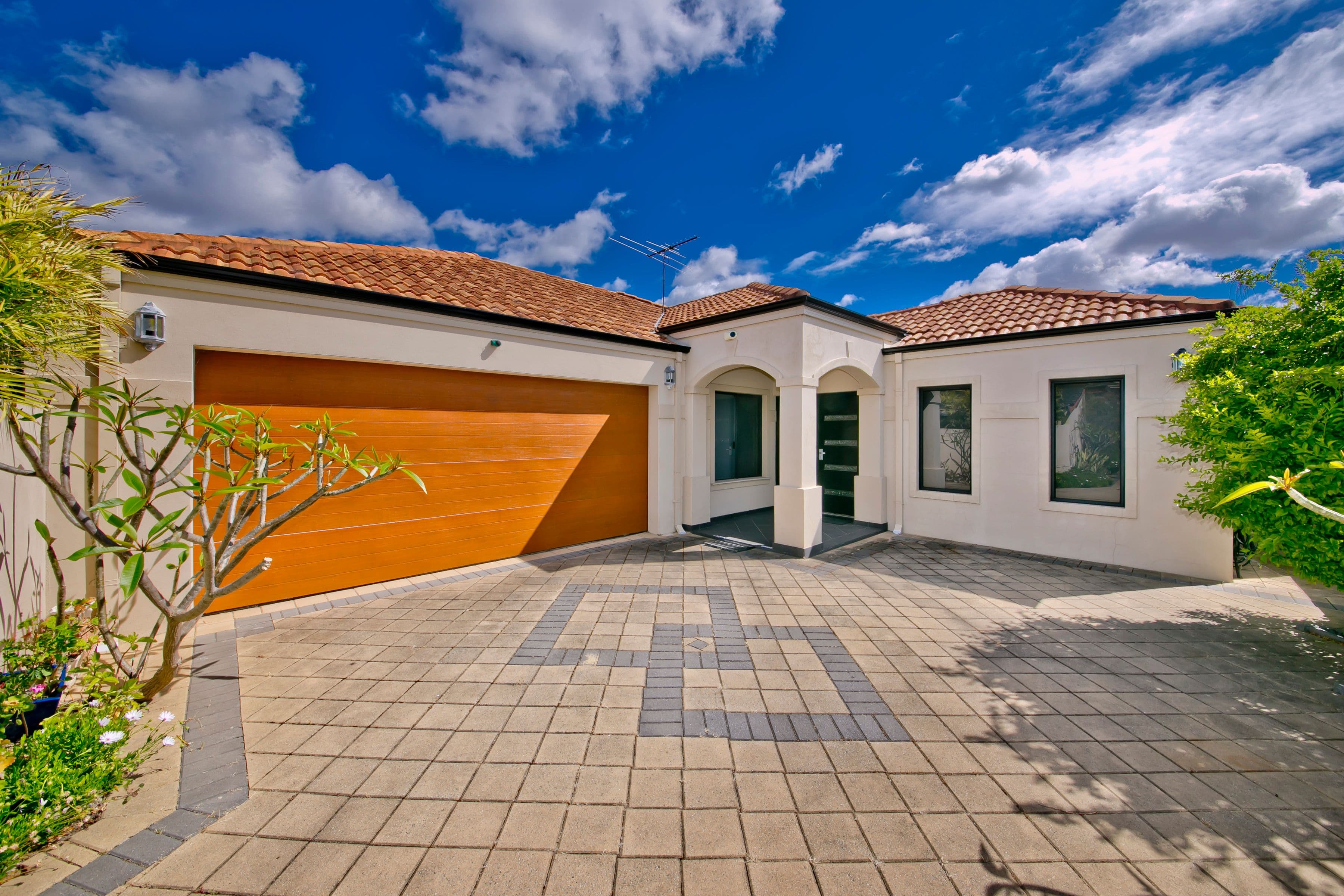 36A Shaw Road, Dianella WA 6059, Dianella - Thumbnail 3