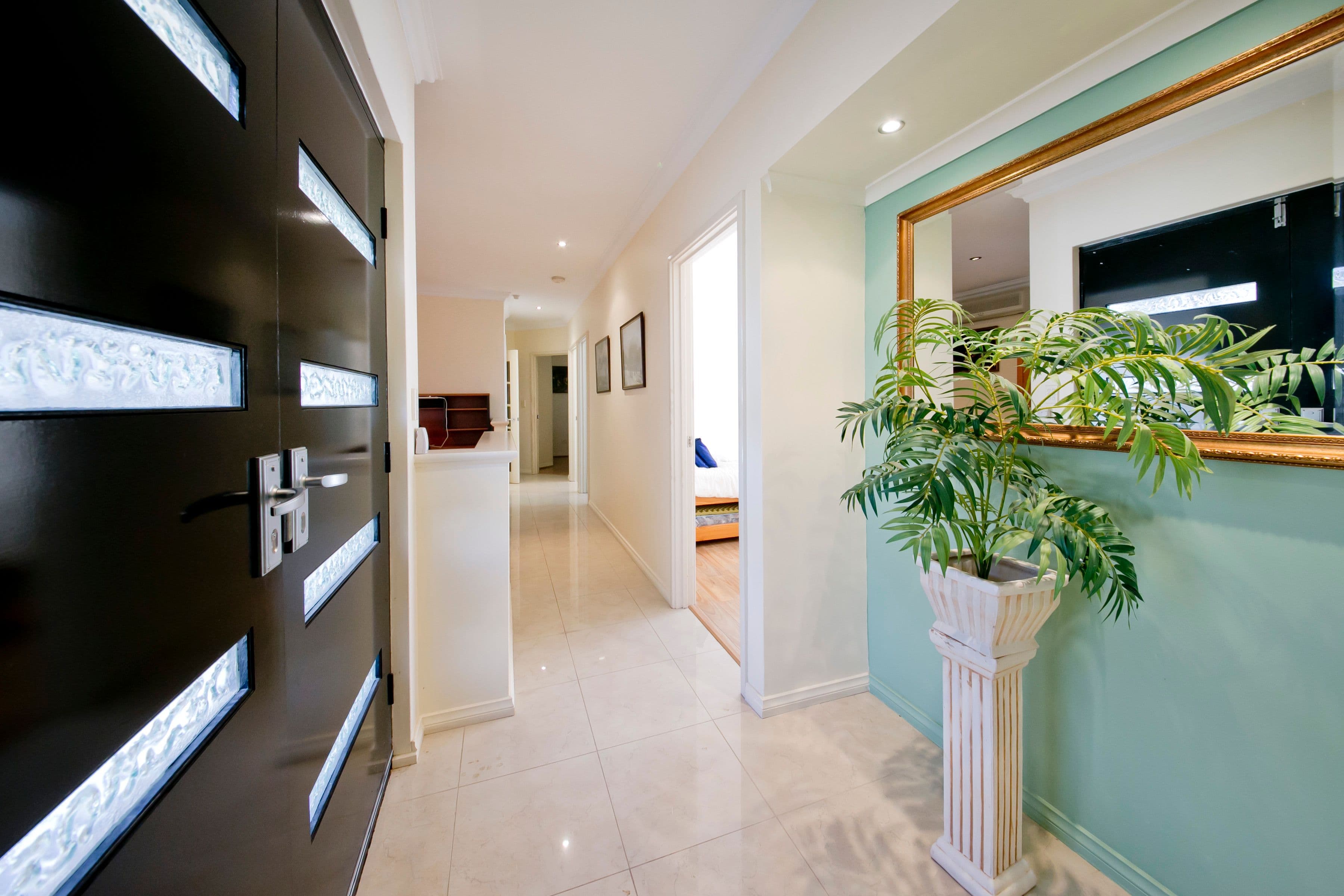 36A Shaw Road, Dianella WA 6059, Dianella - Thumbnail 4