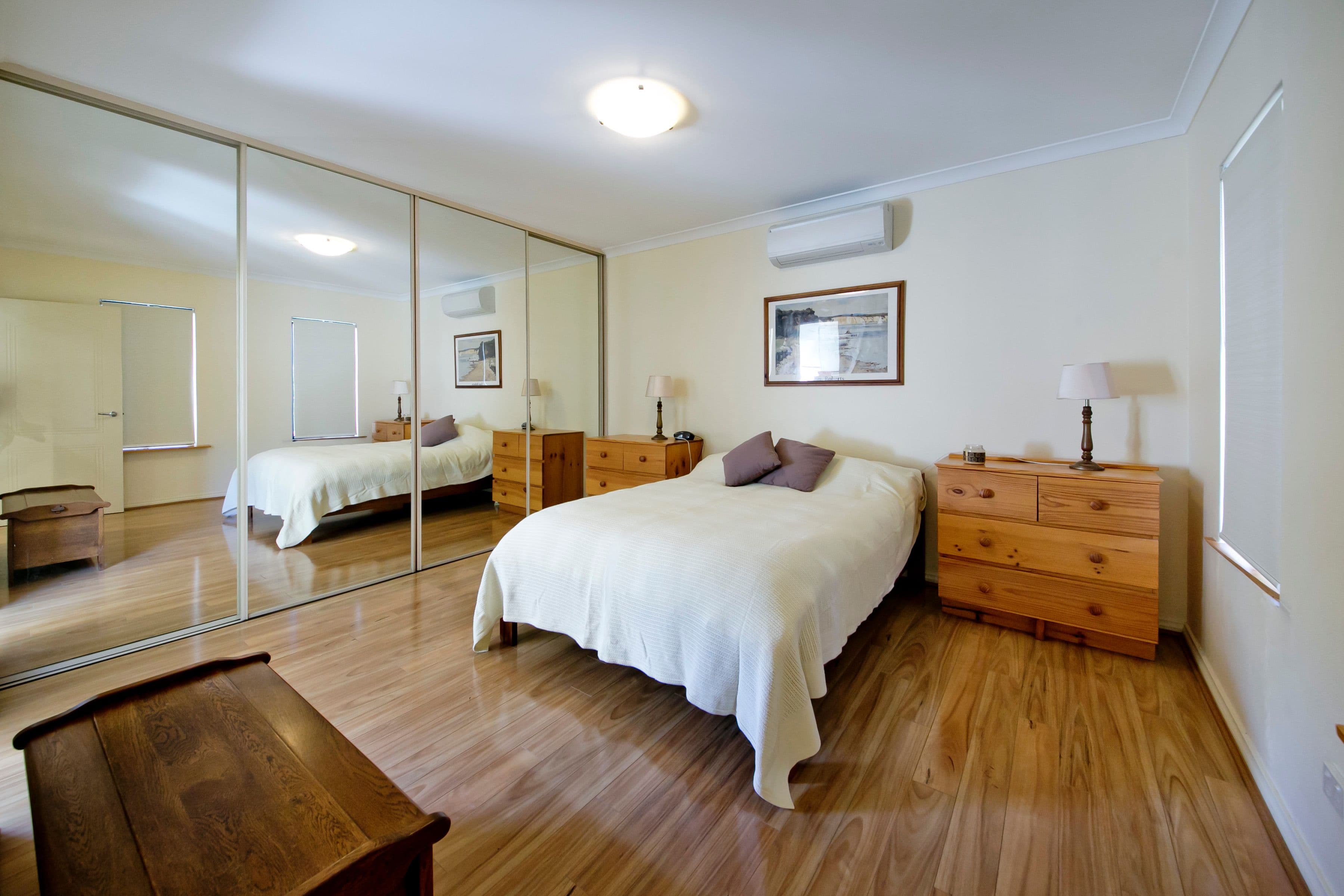 36A Shaw Road, Dianella WA 6059, Dianella - Thumbnail 5