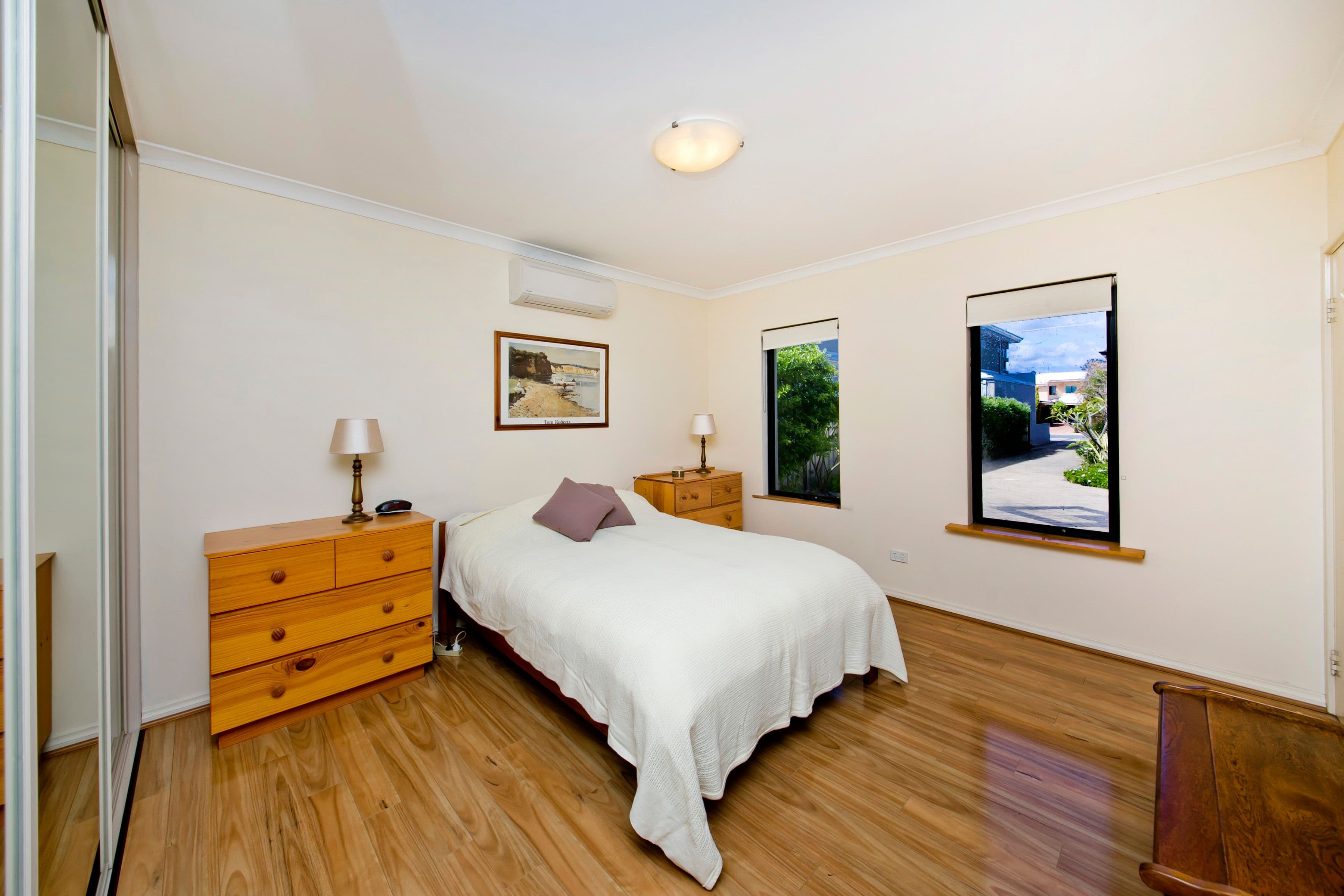 36A Shaw Road, Dianella WA 6059, Dianella - Thumbnail 6