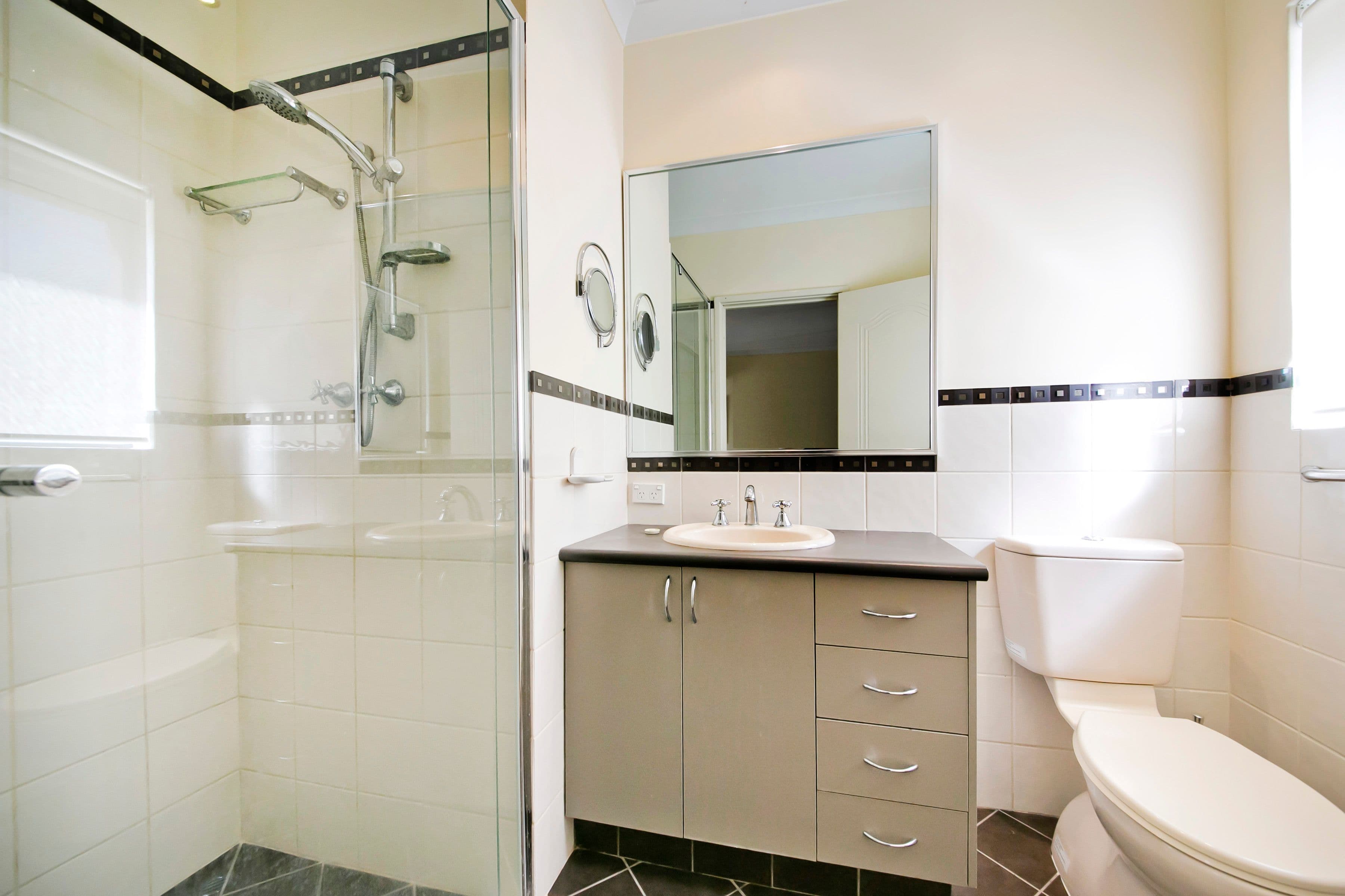 36A Shaw Road, Dianella WA 6059, Dianella - Thumbnail 7