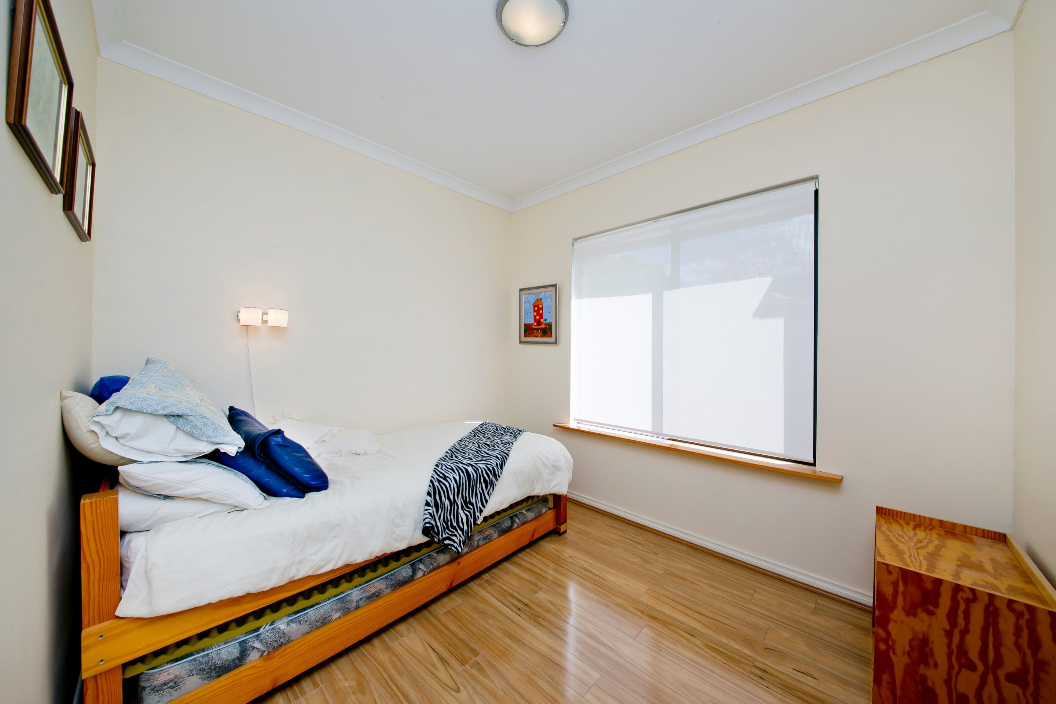 36A Shaw Road, Dianella WA 6059, Dianella - Thumbnail 8