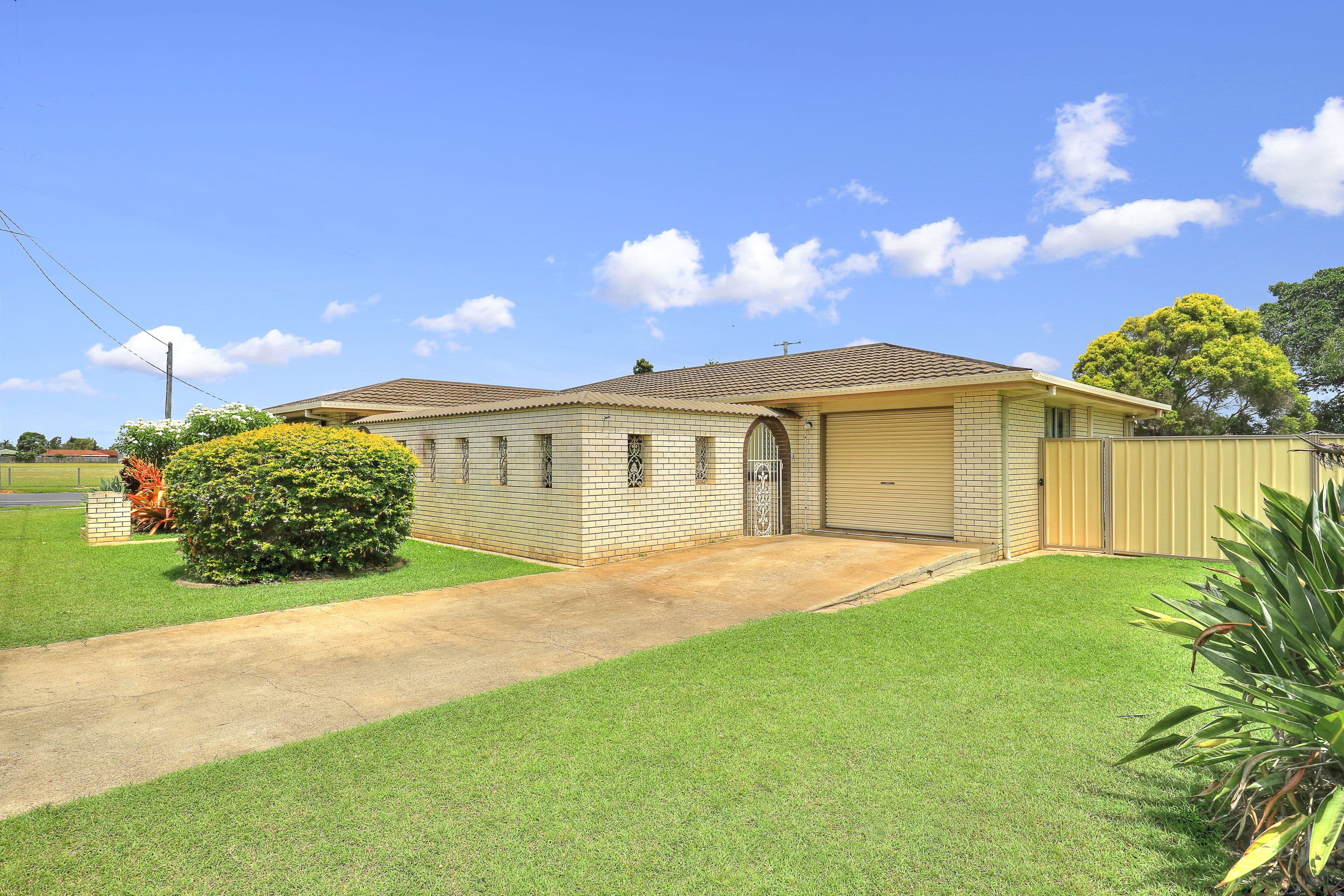 1 Novakoski Street, Kepnock QLD 4670, Kepnock - Thumbnail 3