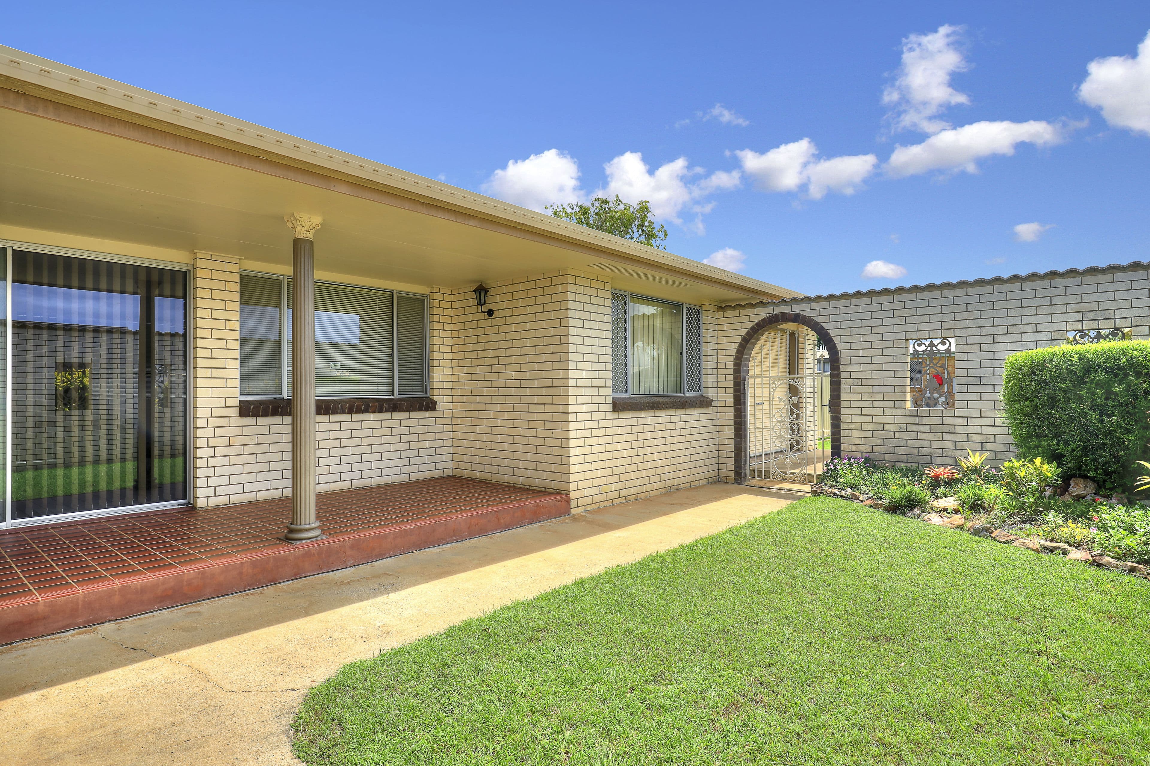 1 Novakoski Street, Kepnock QLD 4670, Kepnock - Thumbnail 6