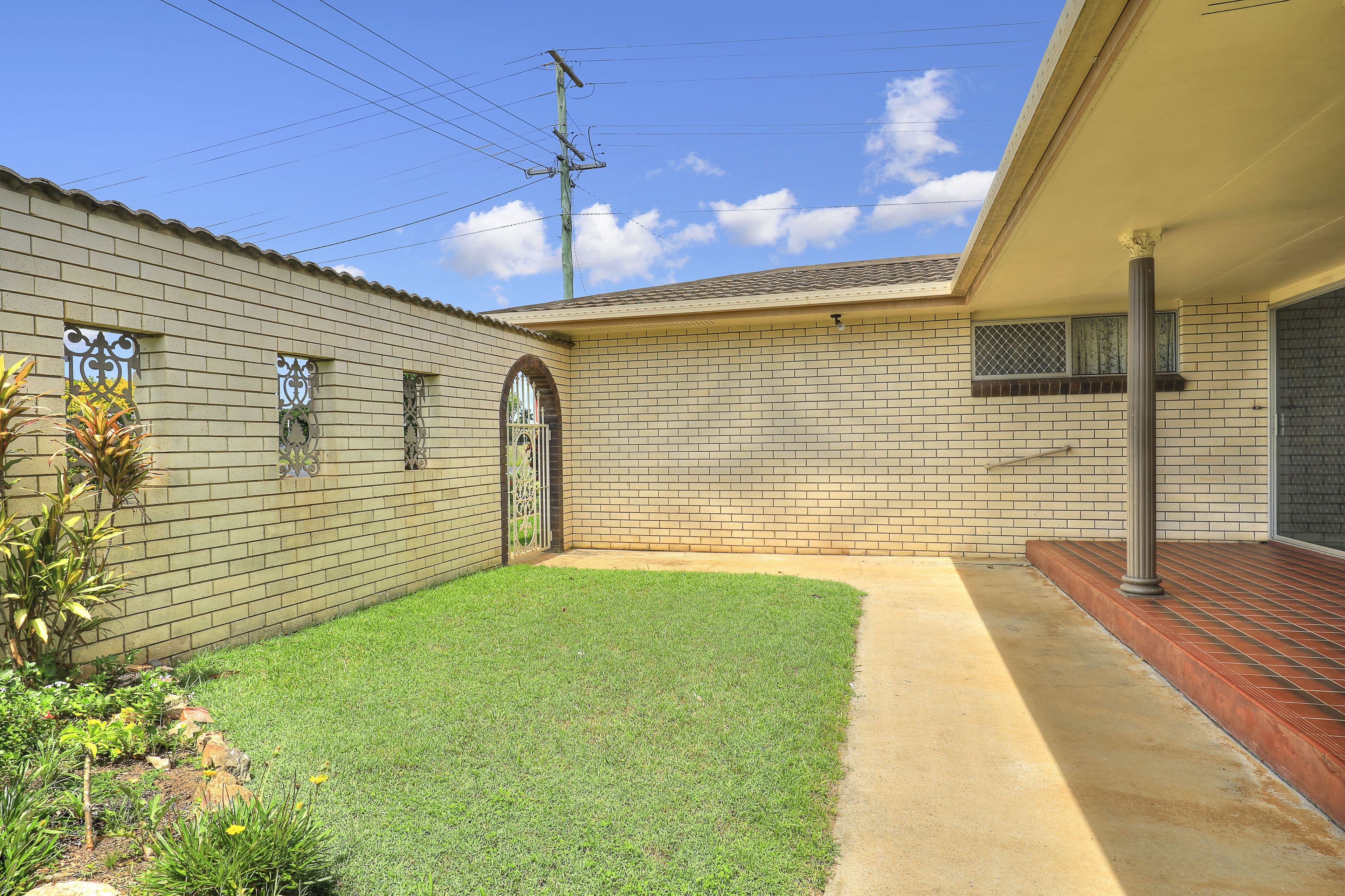 1 Novakoski Street, Kepnock QLD 4670, Kepnock - Thumbnail 7