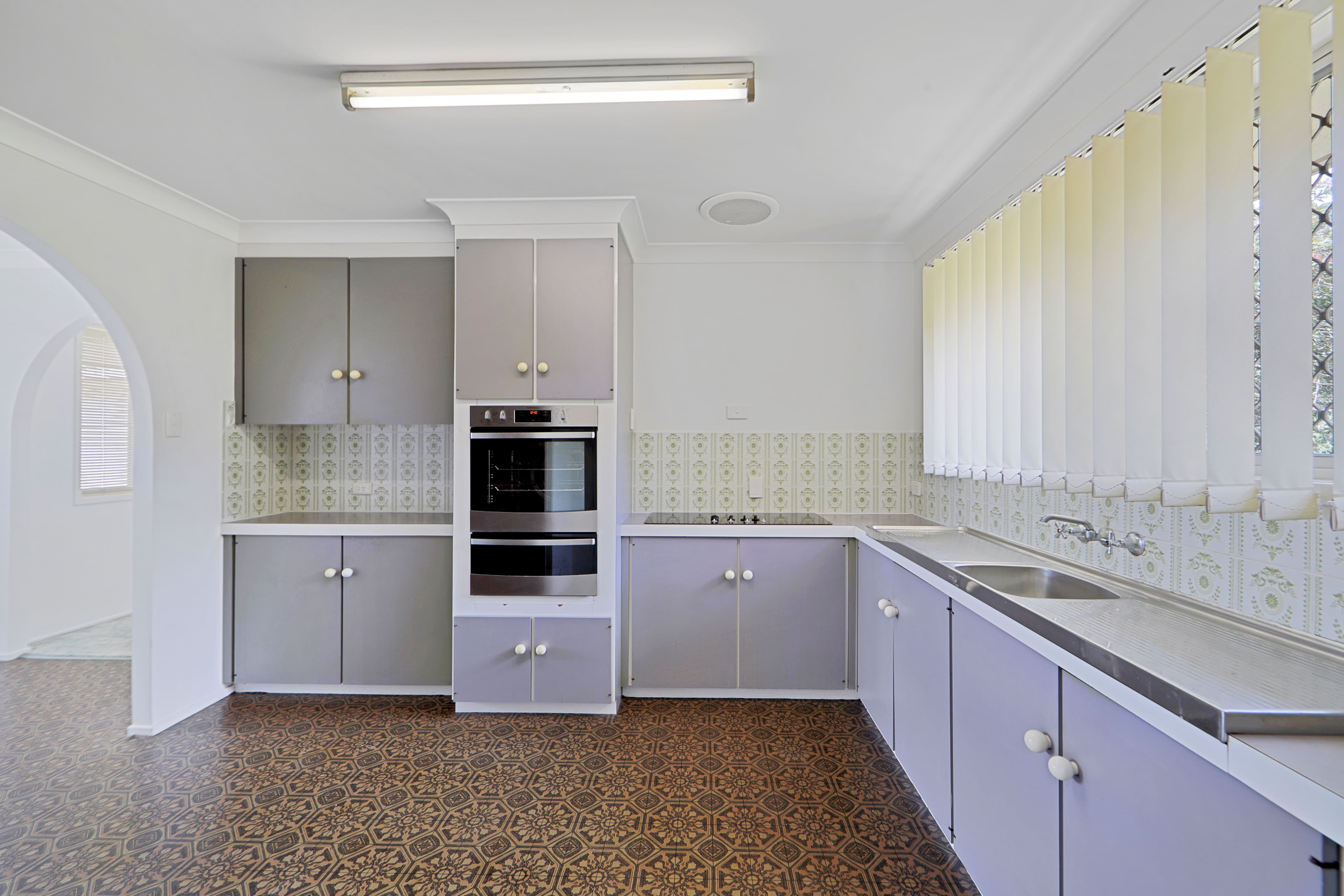 1 Novakoski Street, Kepnock QLD 4670, Kepnock - Thumbnail 8