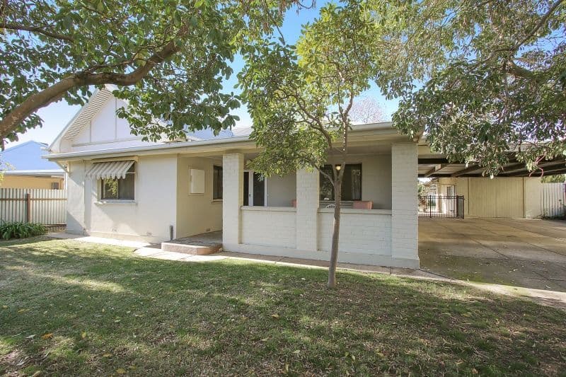74 Charles Street, Wodonga VIC 3690, Wodonga - Image 1