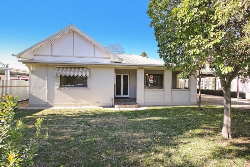 74 Charles Street, Wodonga VIC 3690, Wodonga - Thumbnail 2