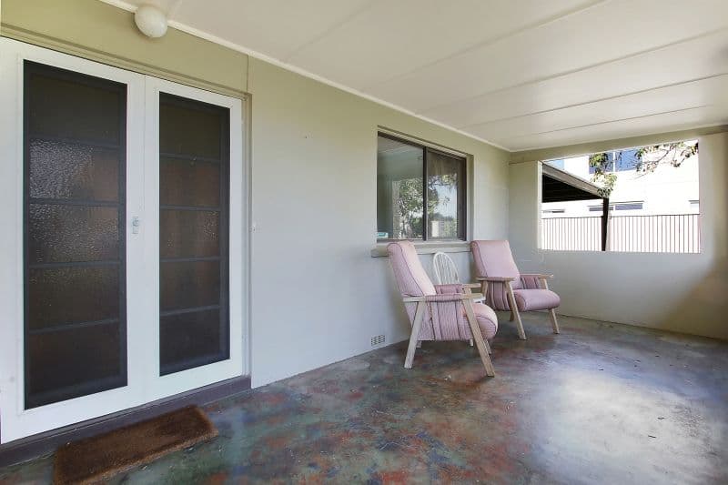 74 Charles Street, Wodonga VIC 3690, Wodonga - Thumbnail 3