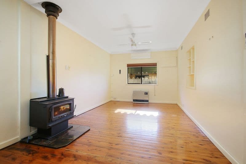74 Charles Street, Wodonga VIC 3690, Wodonga - Thumbnail 4