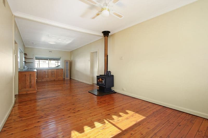 74 Charles Street, Wodonga VIC 3690, Wodonga - Thumbnail 5