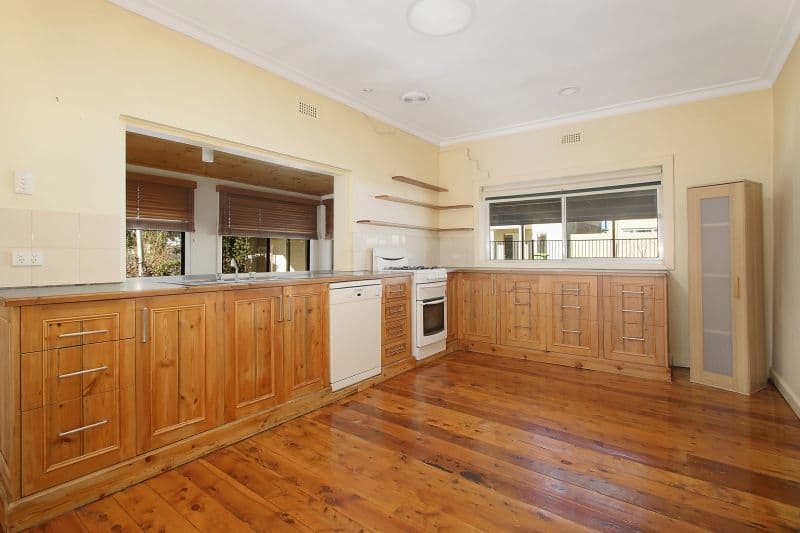 74 Charles Street, Wodonga VIC 3690, Wodonga - Thumbnail 6