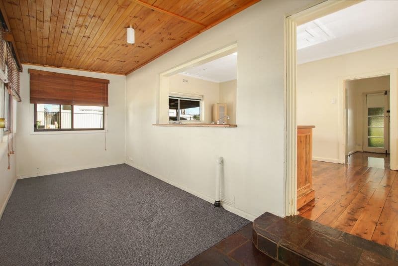 74 Charles Street, Wodonga VIC 3690, Wodonga - Thumbnail 7