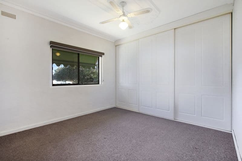 74 Charles Street, Wodonga VIC 3690, Wodonga - Thumbnail 8