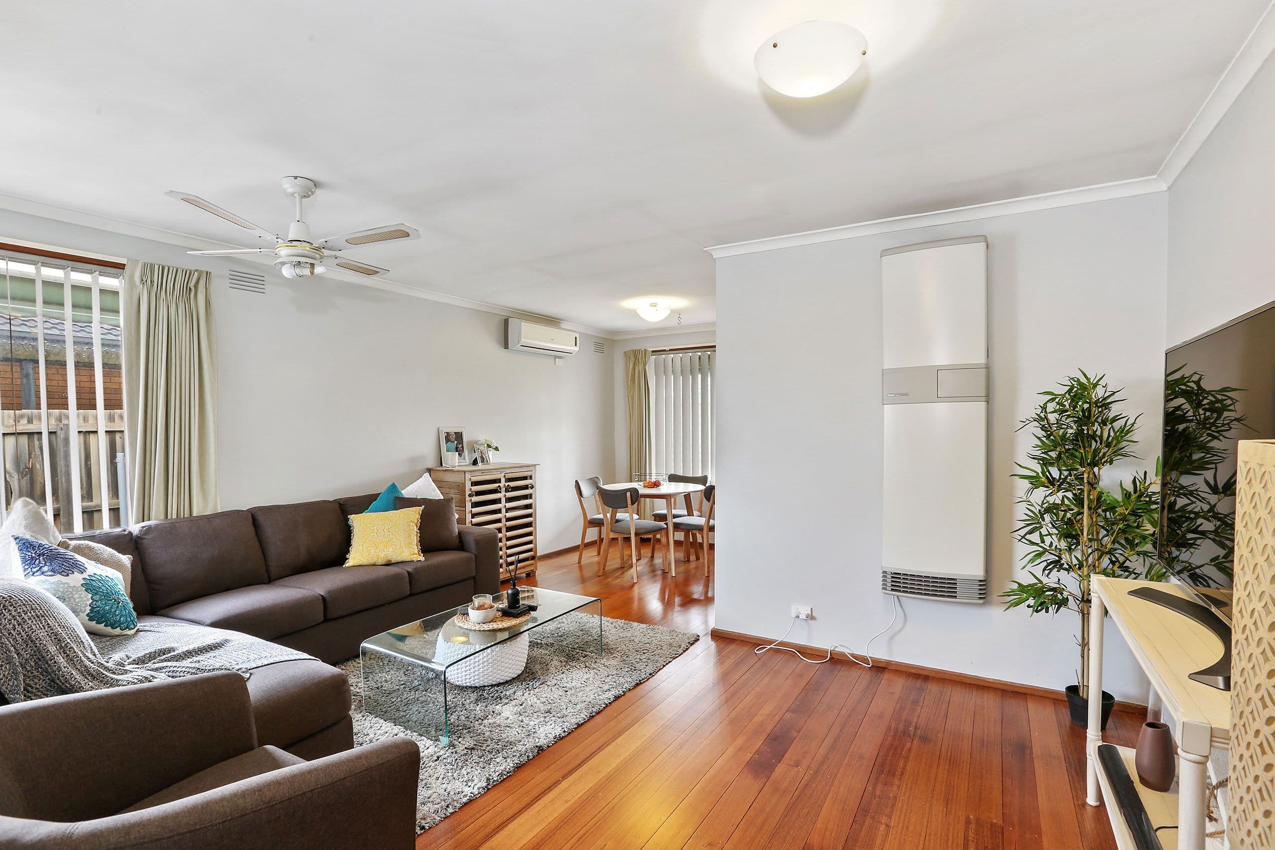 43 Kanooka Drive, Corio VIC 3214, Corio - Image 1