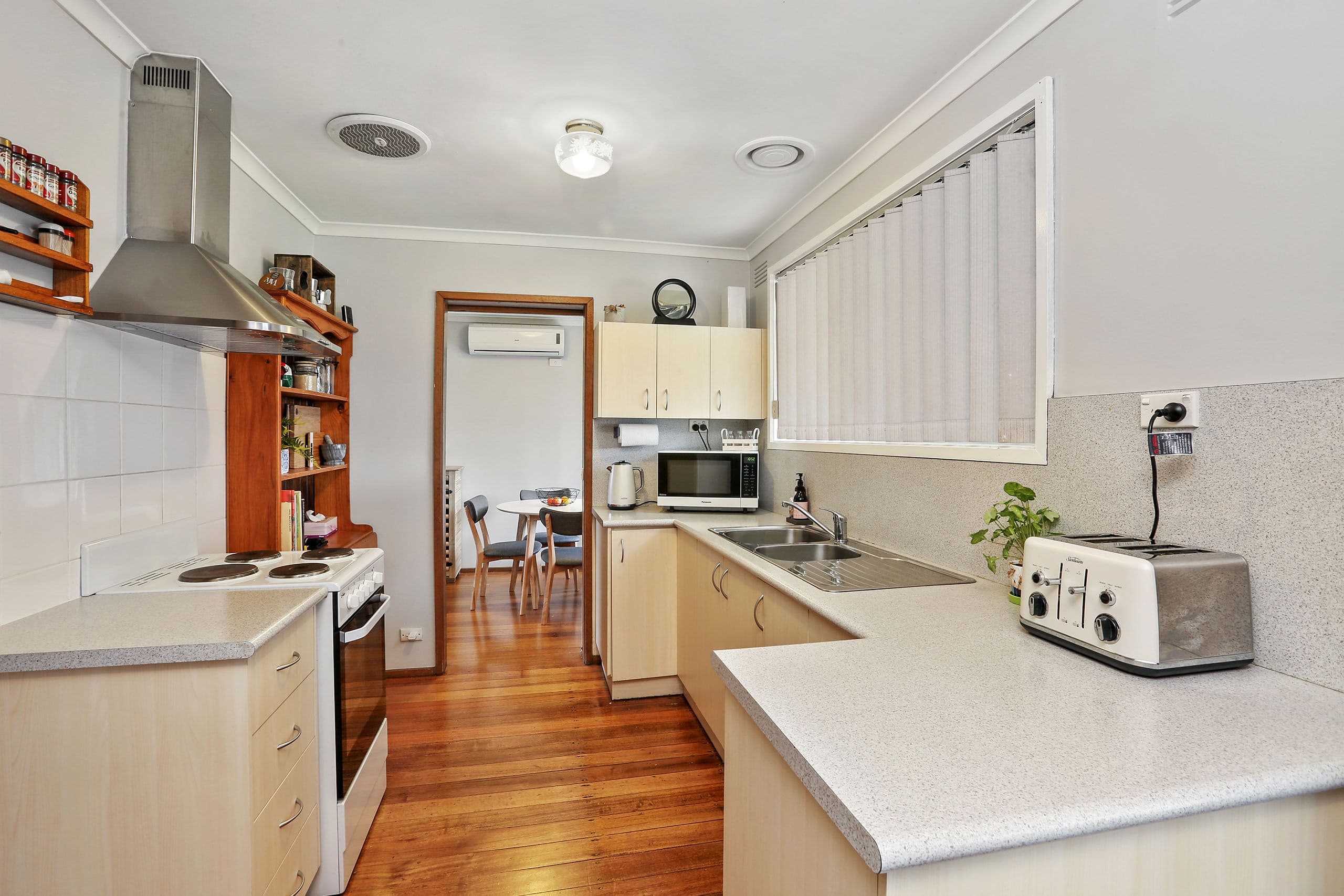 43 Kanooka Drive, Corio VIC 3214, Corio - Thumbnail 3