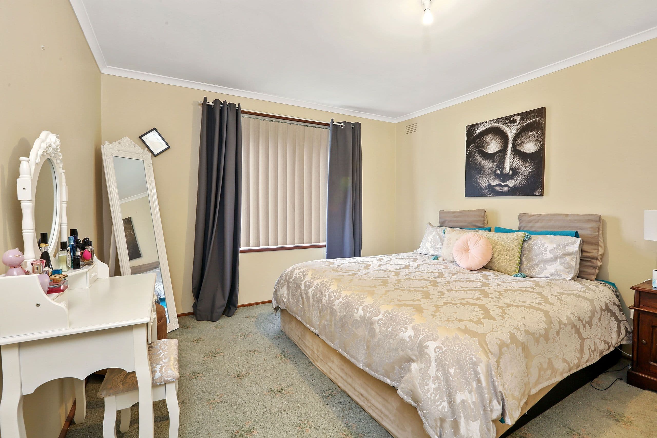 43 Kanooka Drive, Corio VIC 3214, Corio - Thumbnail 4