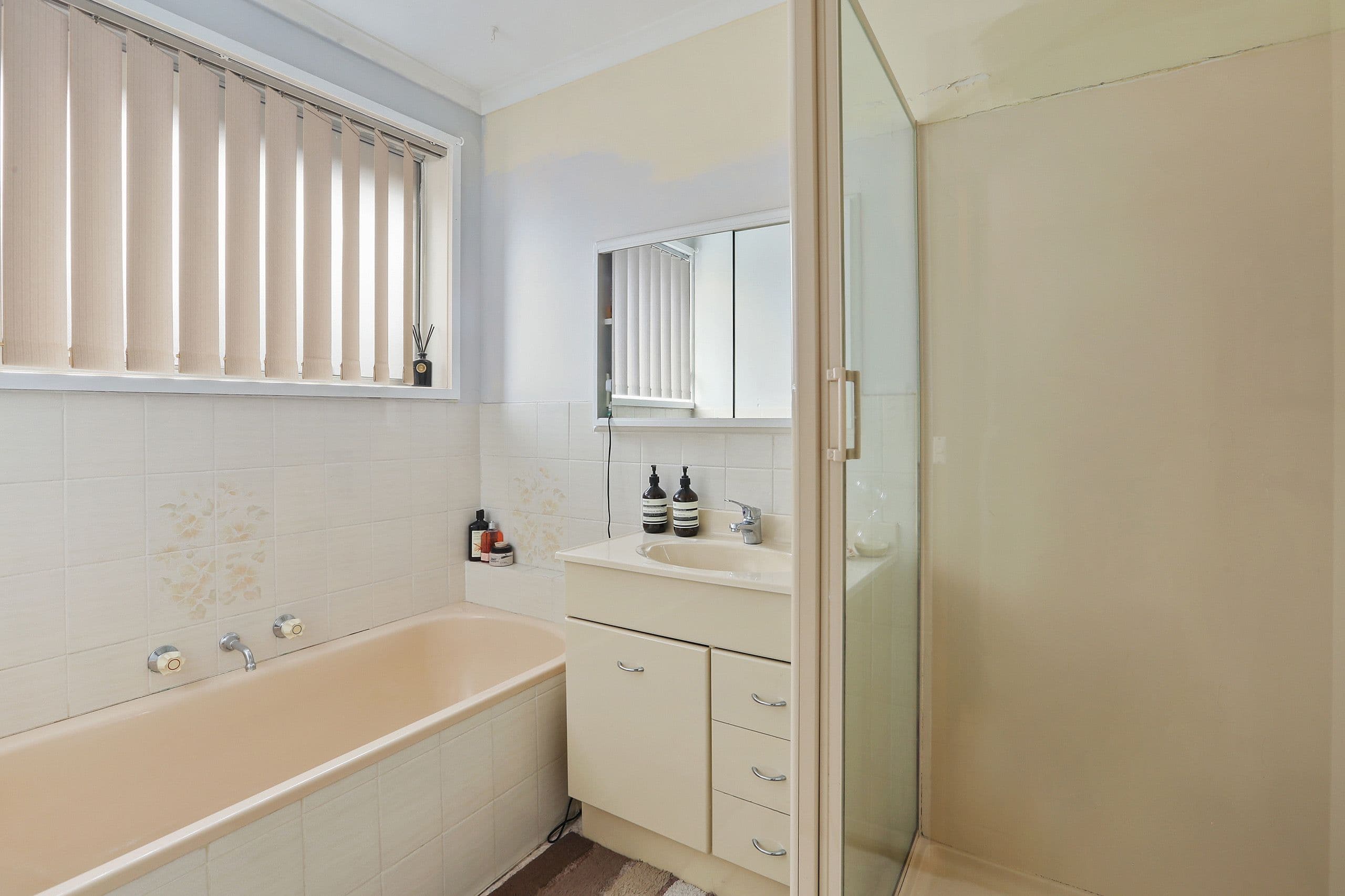43 Kanooka Drive, Corio VIC 3214, Corio - Thumbnail 5