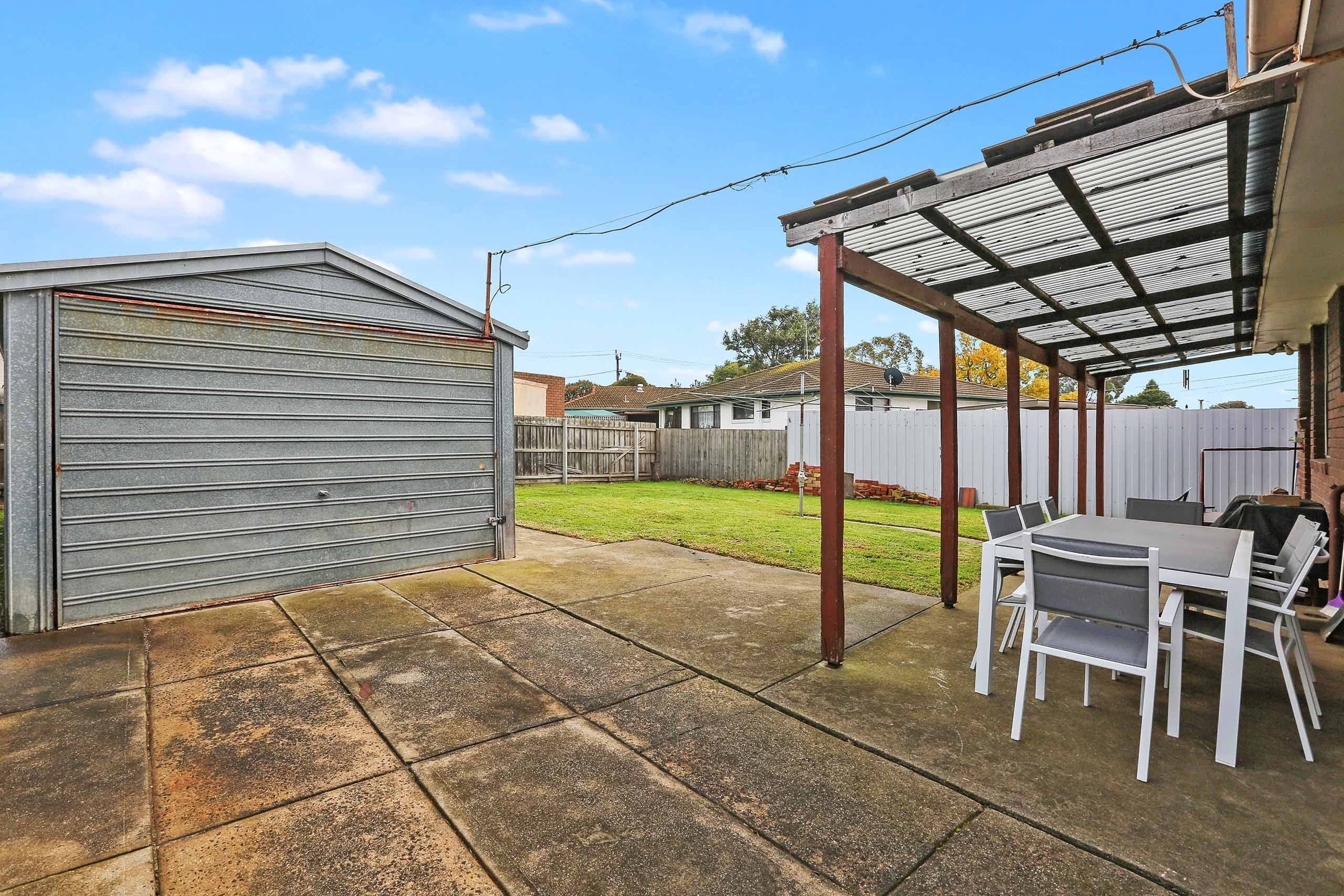 43 Kanooka Drive, Corio VIC 3214, Corio - Thumbnail 6