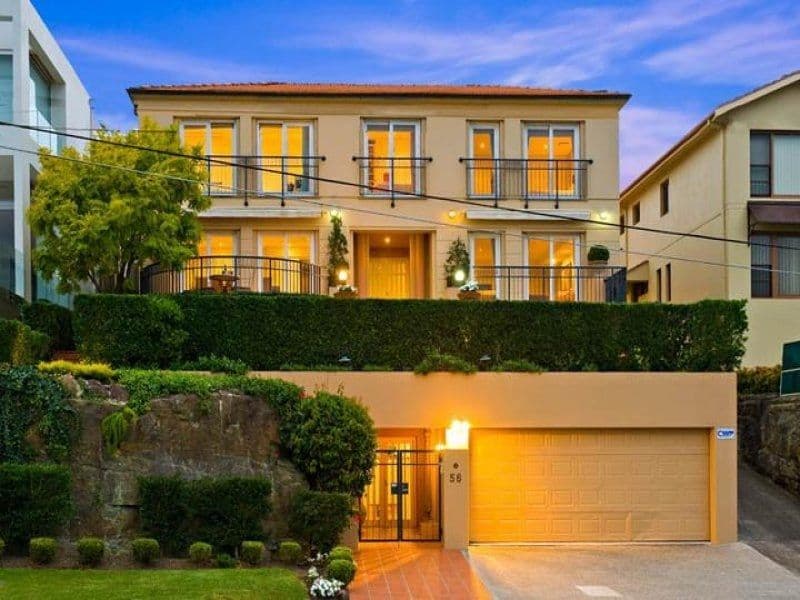 56 Burns Crescent, Chiswick - Image 1