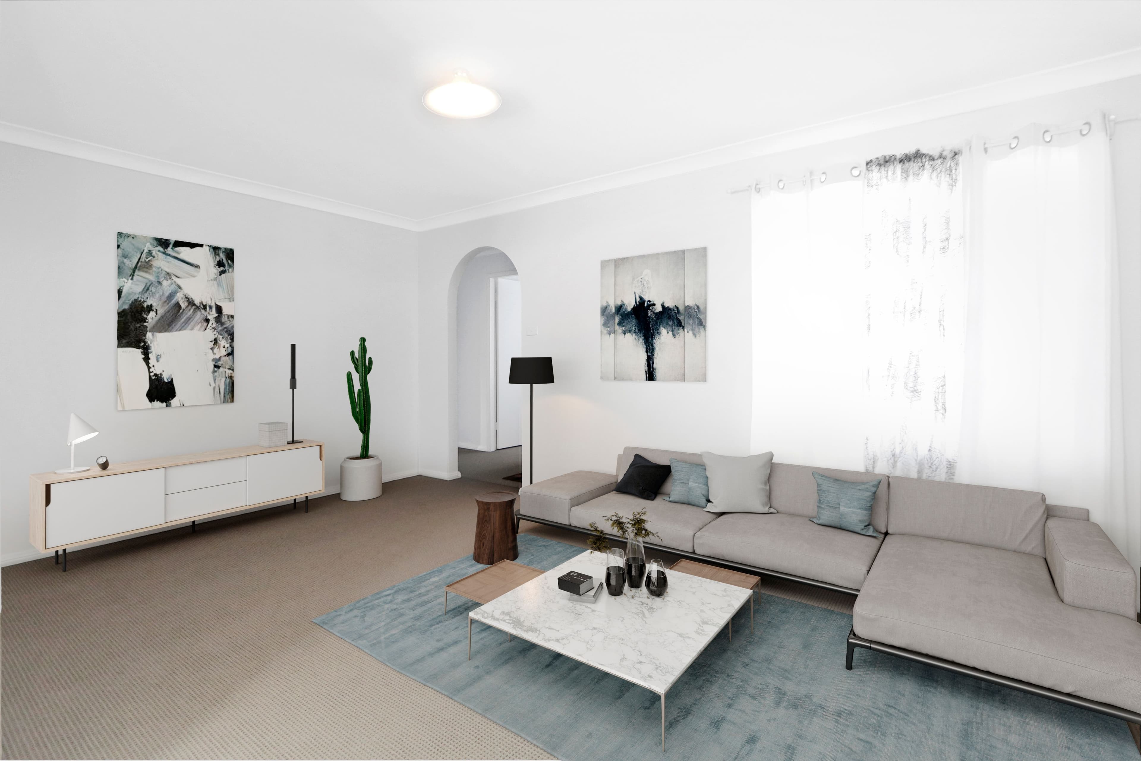 105 Wallarah Road, Gorokan NSW 2263, Gorokan - Thumbnail 3