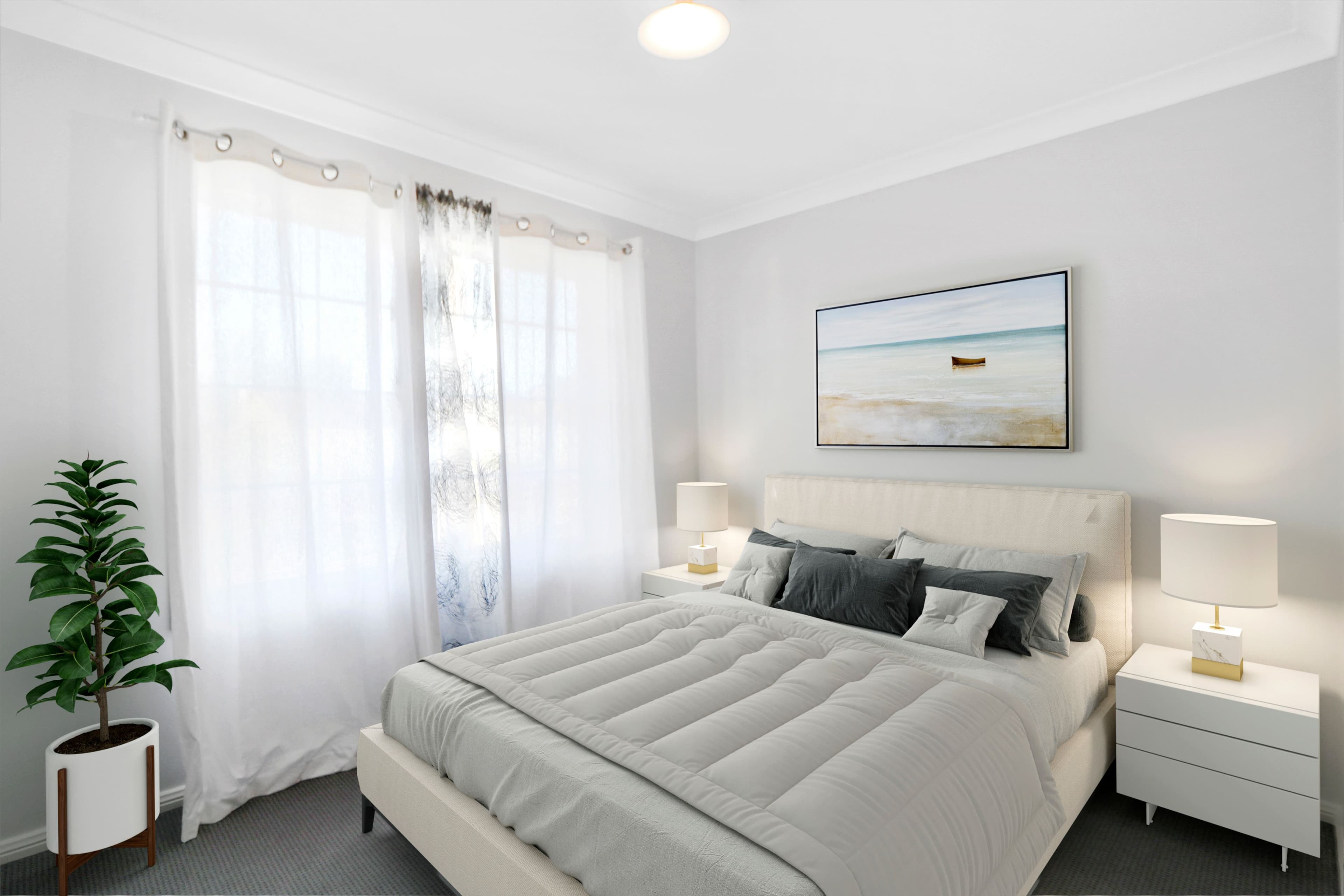 105 Wallarah Road, Gorokan NSW 2263, Gorokan - Thumbnail 4