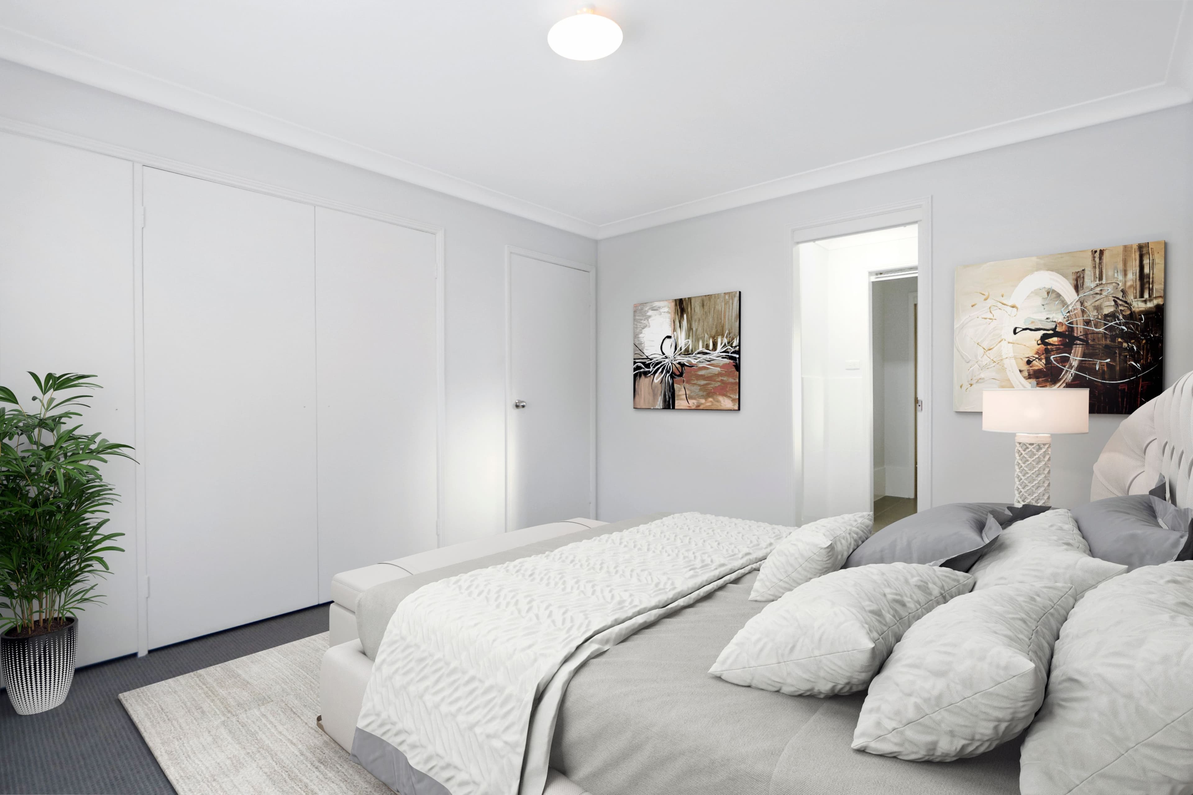 105 Wallarah Road, Gorokan NSW 2263, Gorokan - Thumbnail 5