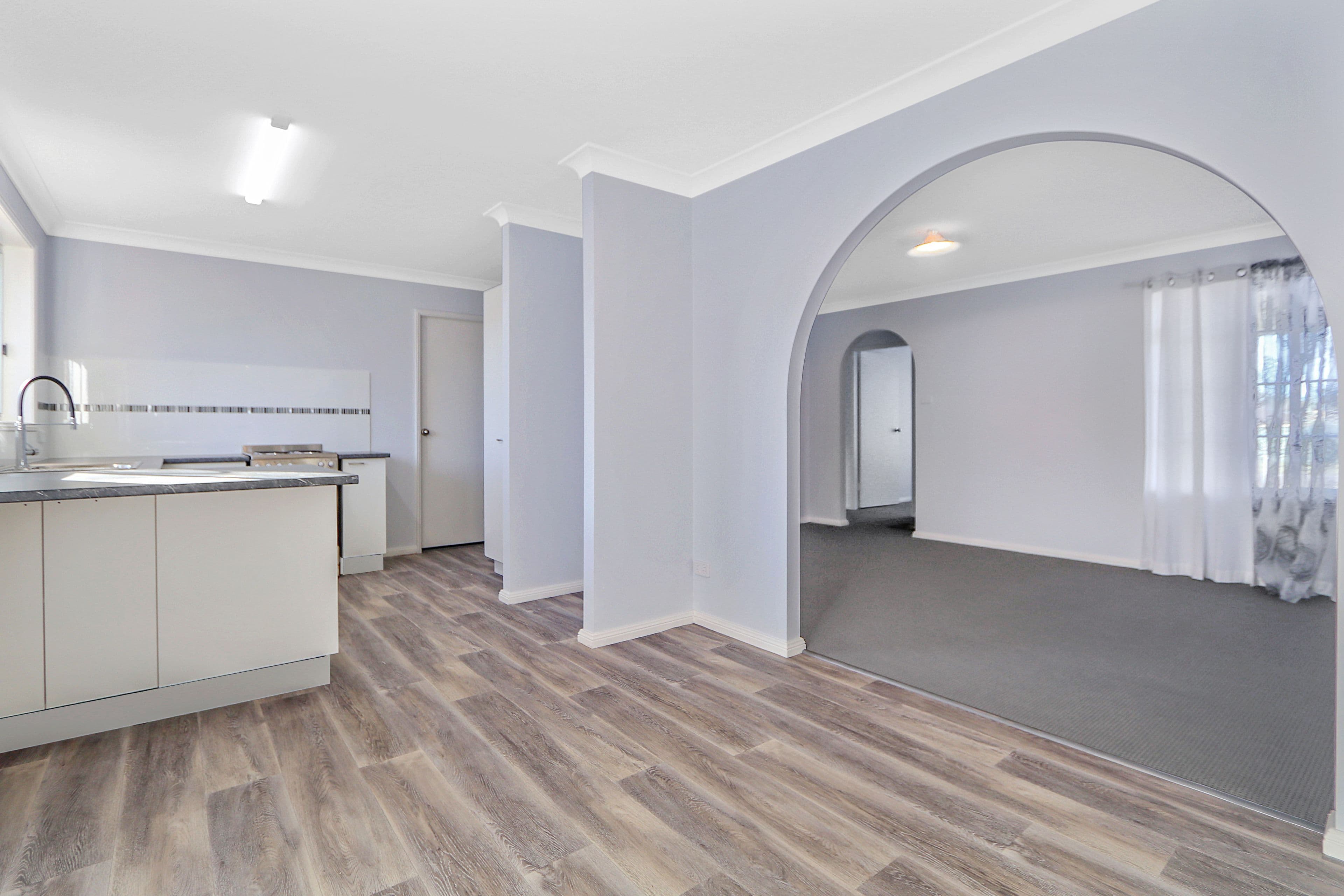 105 Wallarah Road, Gorokan NSW 2263, Gorokan - Thumbnail 6
