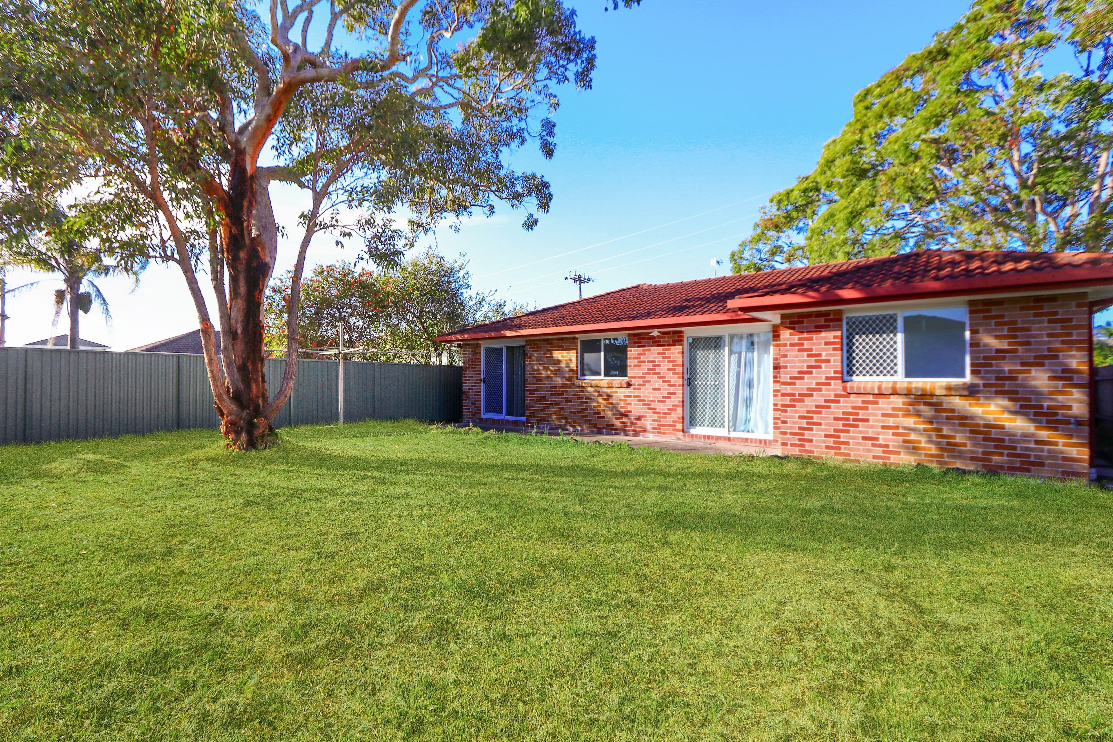 105 Wallarah Road, Gorokan NSW 2263, Gorokan - Thumbnail 7