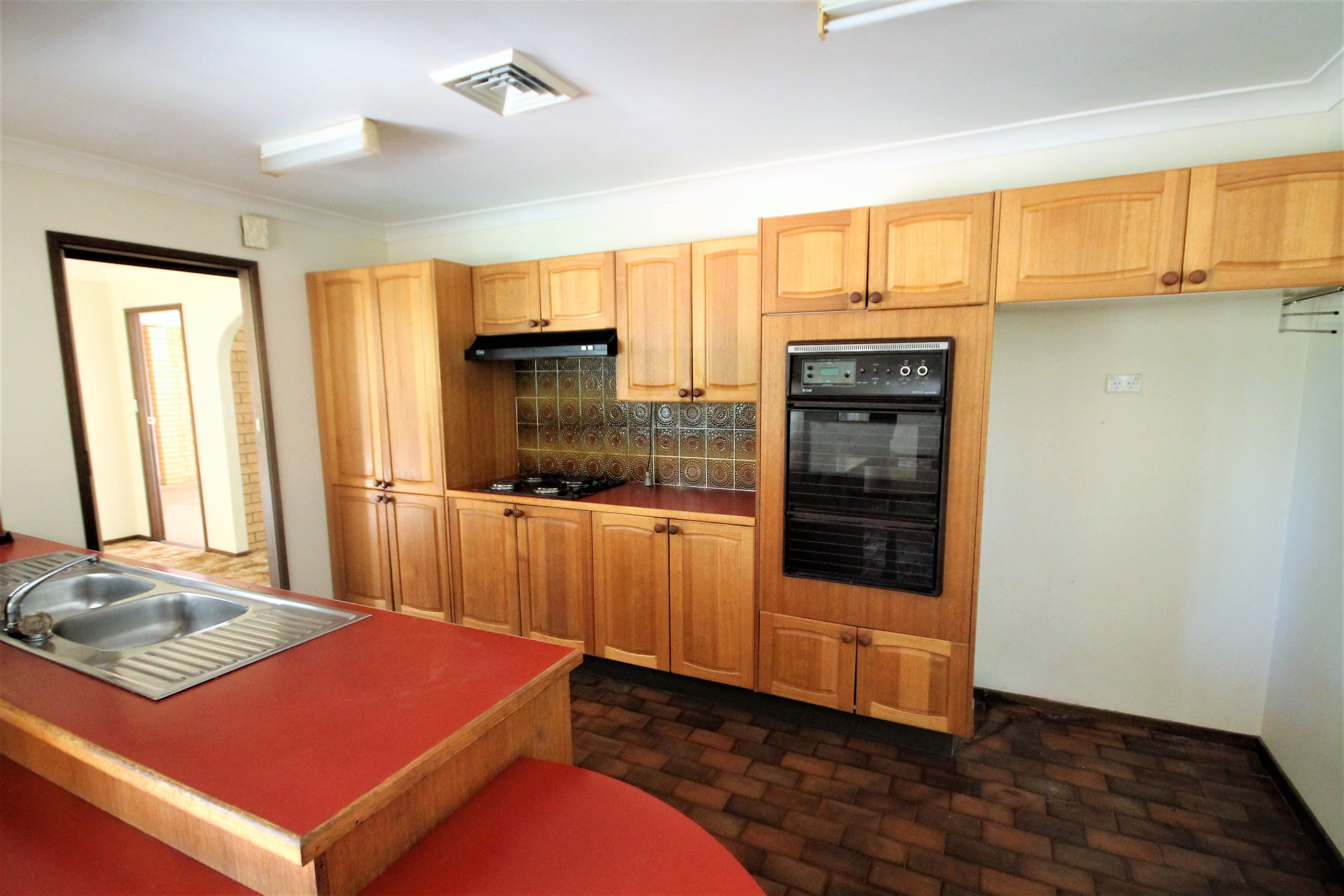 105 Prunevale Road, KINGSVALE, Young NSW 2594, Young - Thumbnail 2