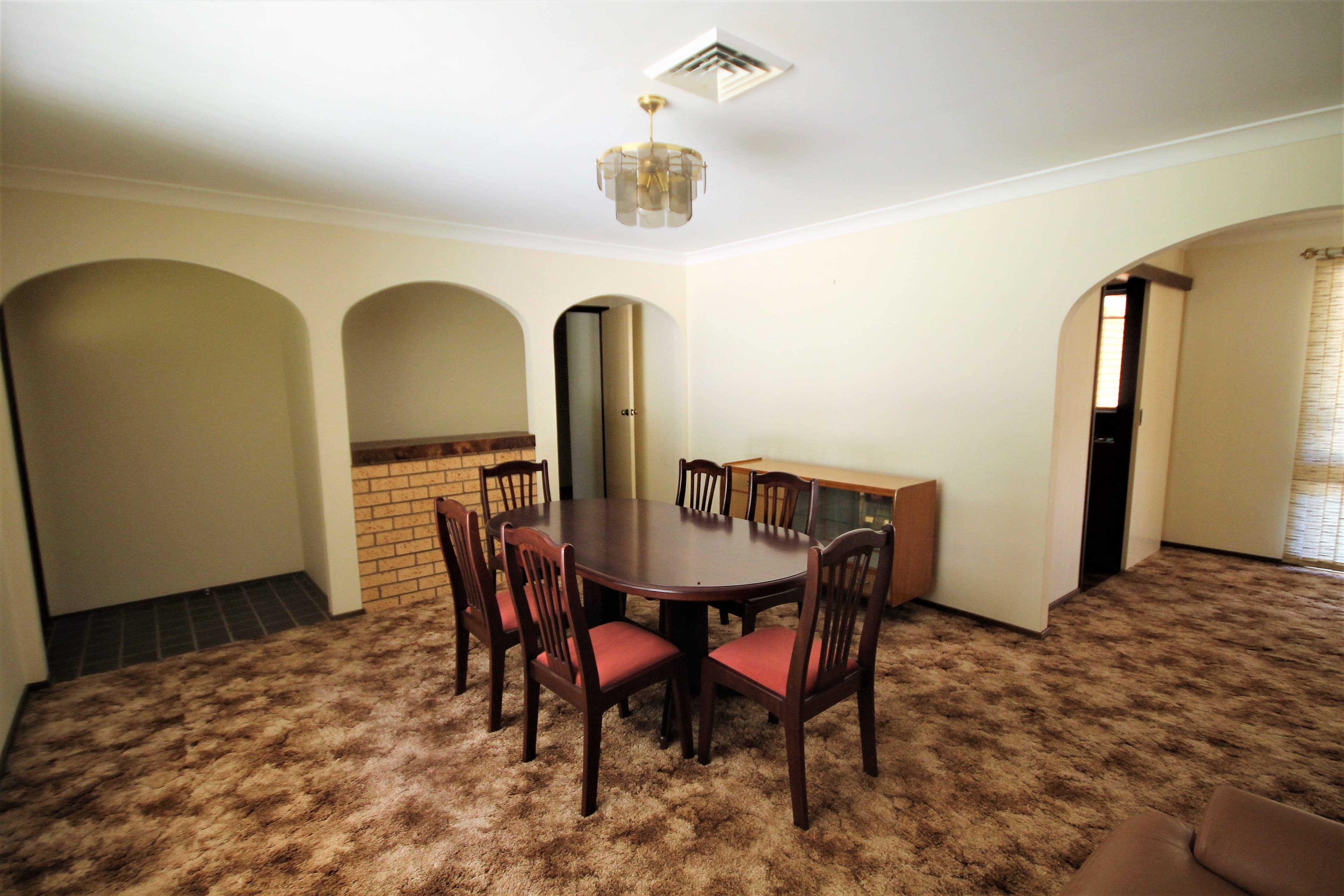105 Prunevale Road, KINGSVALE, Young NSW 2594, Young - Thumbnail 3