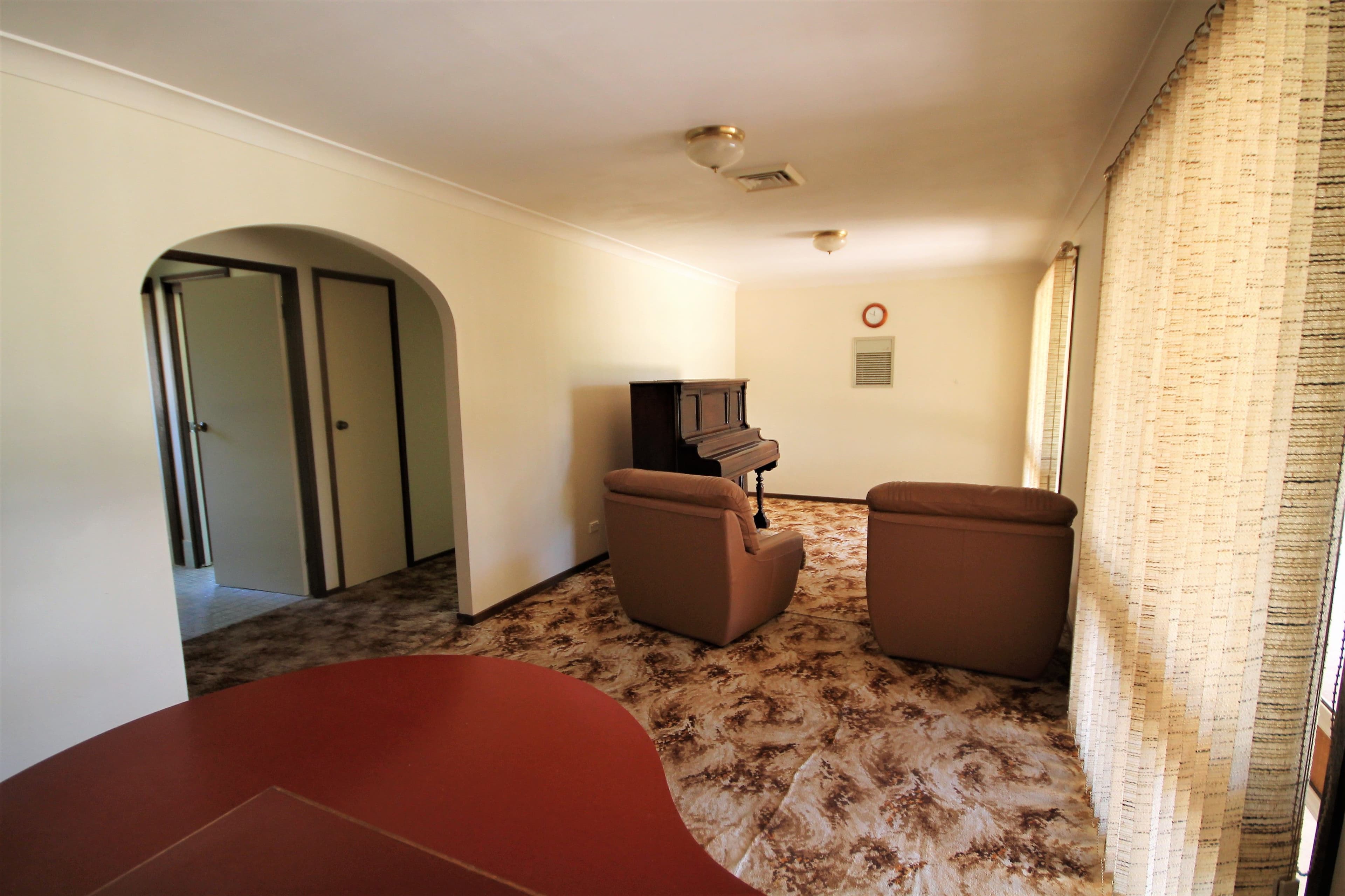 105 Prunevale Road, KINGSVALE, Young NSW 2594, Young - Thumbnail 4