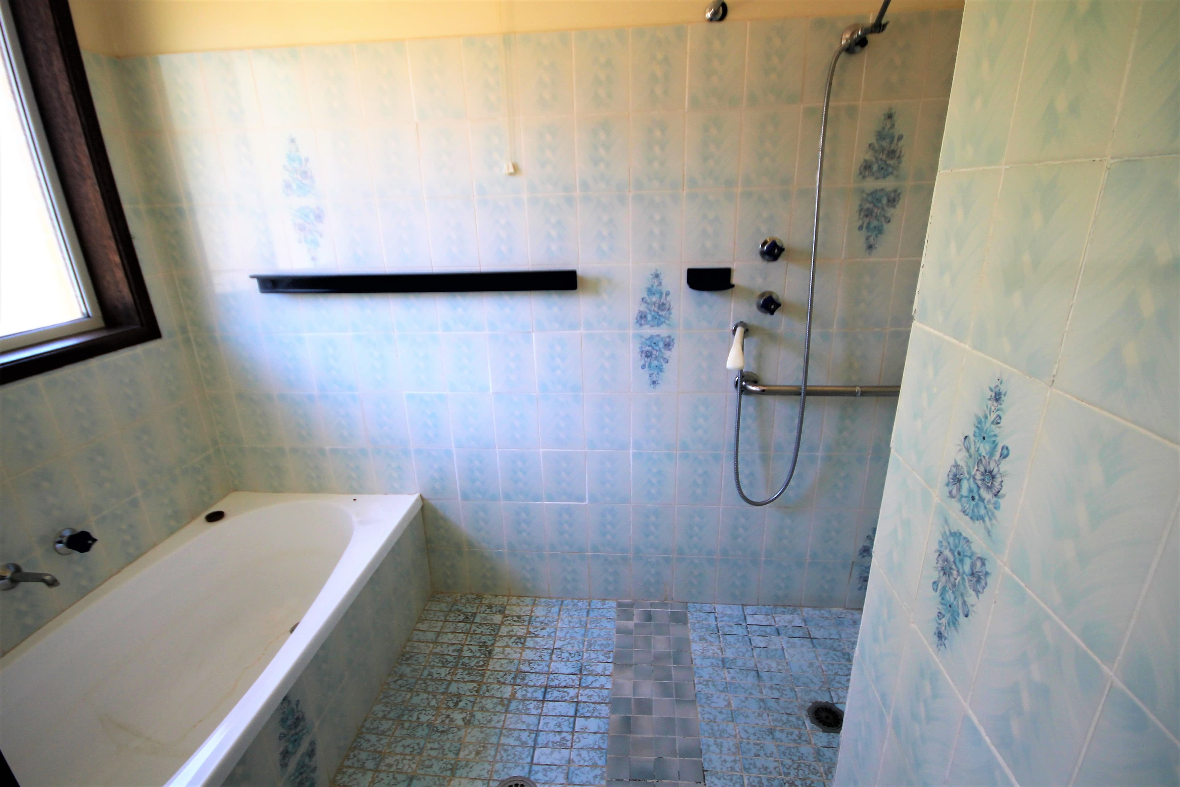 105 Prunevale Road, KINGSVALE, Young NSW 2594, Young - Thumbnail 5