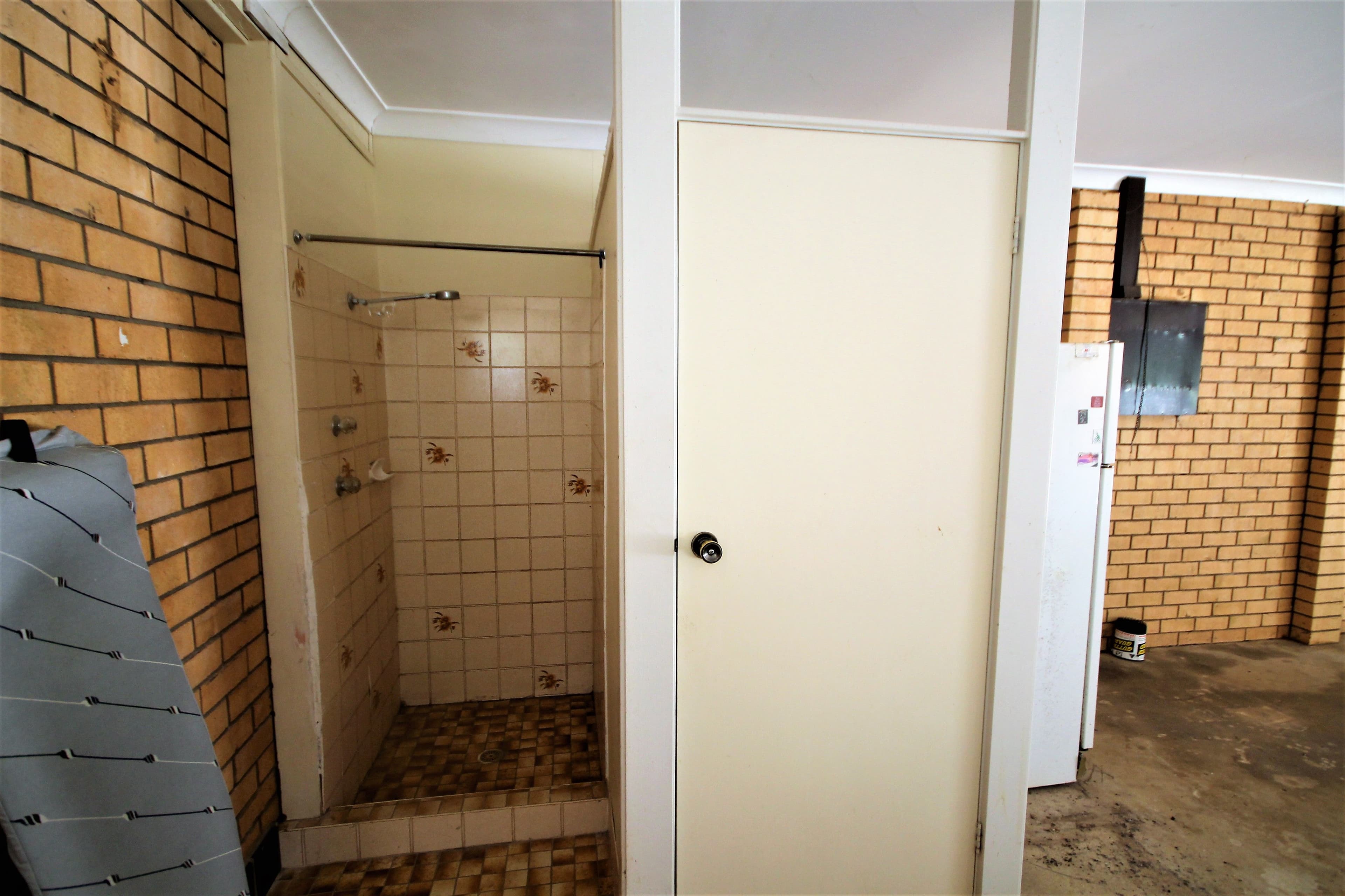 105 Prunevale Road, KINGSVALE, Young NSW 2594, Young - Thumbnail 6