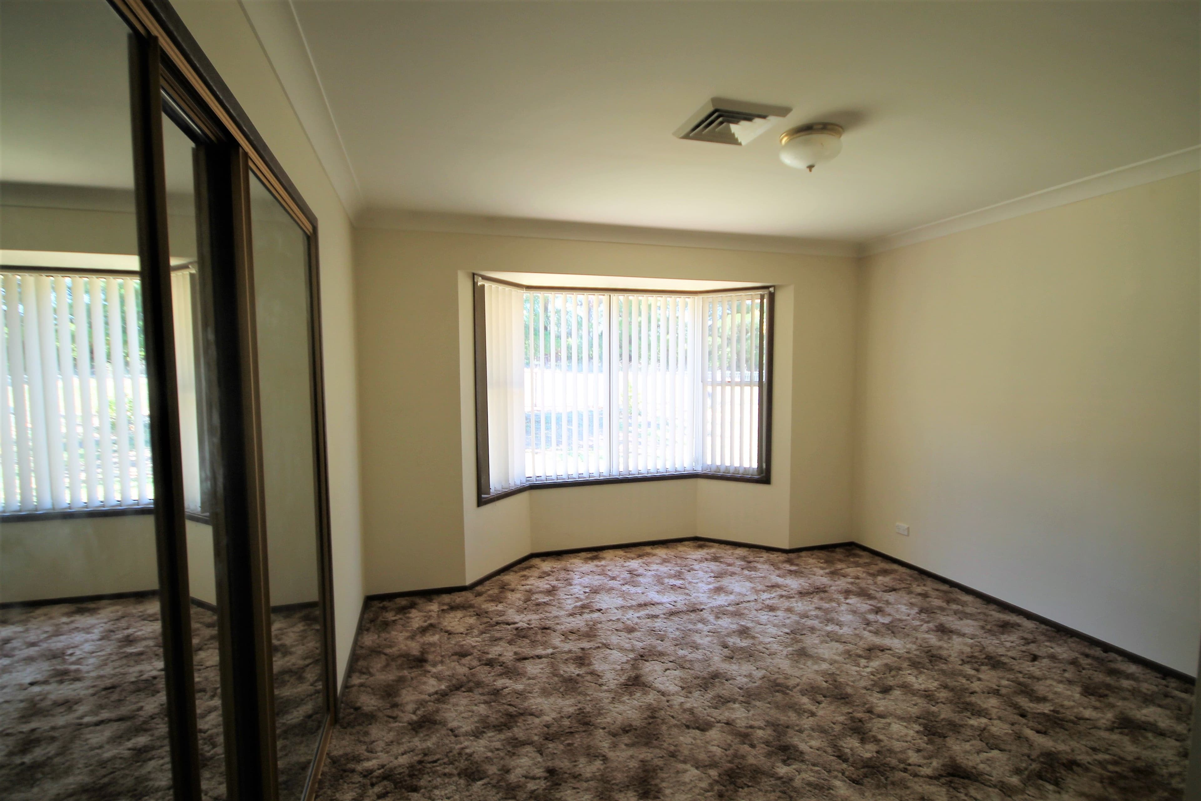105 Prunevale Road, KINGSVALE, Young NSW 2594, Young - Thumbnail 7