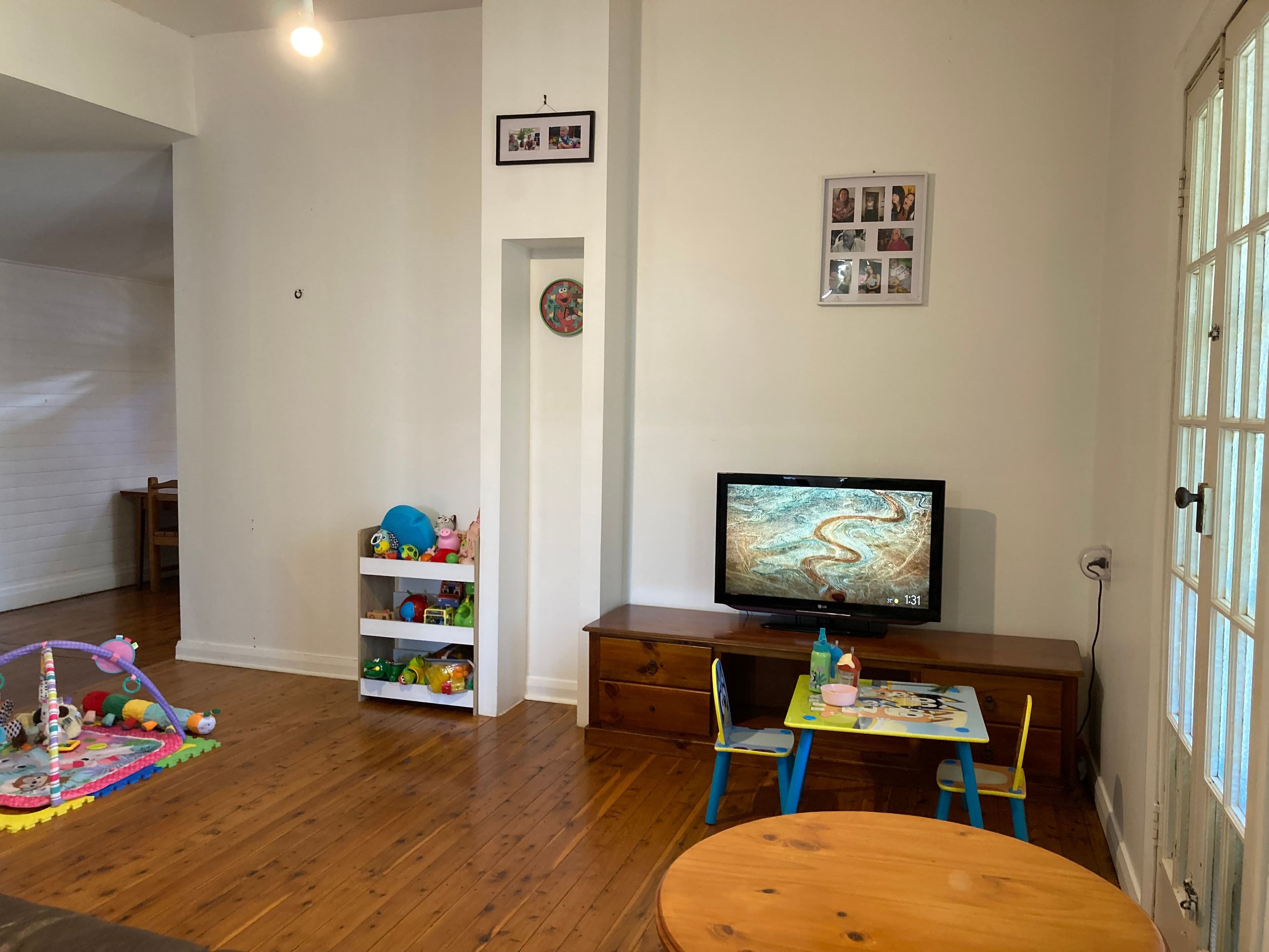 61 Cunningham Street, Bingara NSW 2404, Bingara - Thumbnail 5
